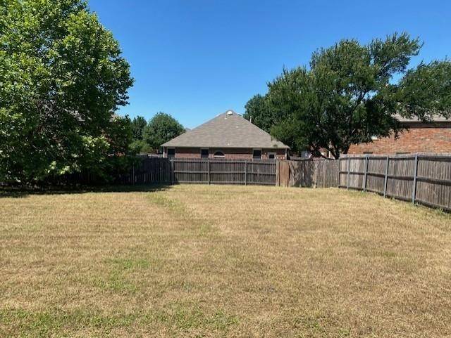 Fort Worth, TX 76244,9005 Belvedere DR