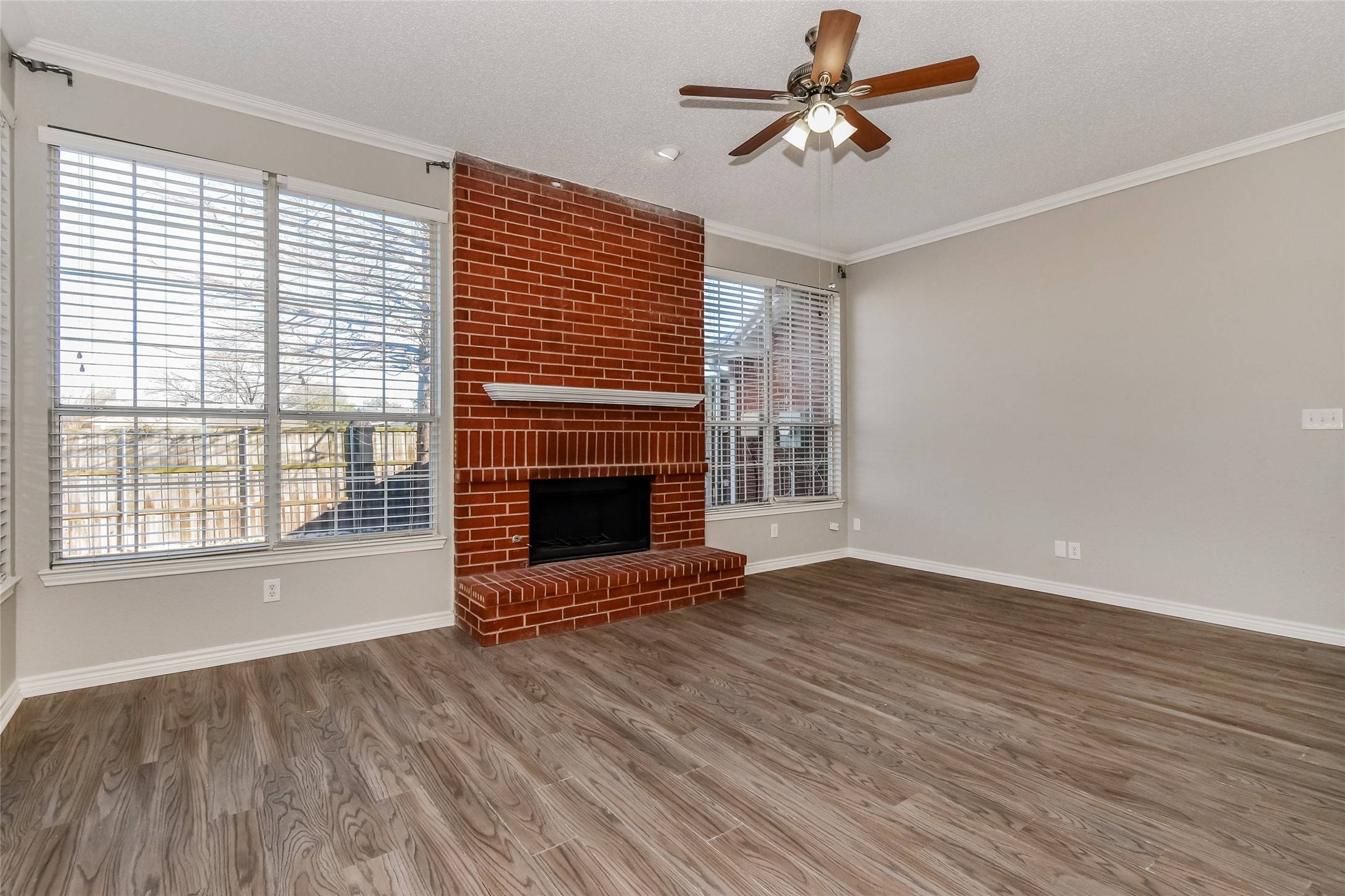 Rowlett, TX 75088,8205 Lake Bend DR