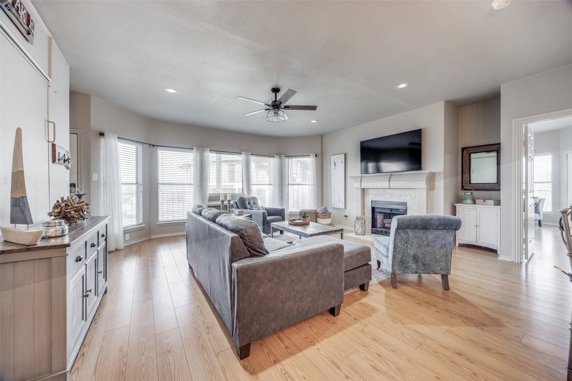 Pottsboro, TX 75076,2164 Tanglewood BLVD #A205