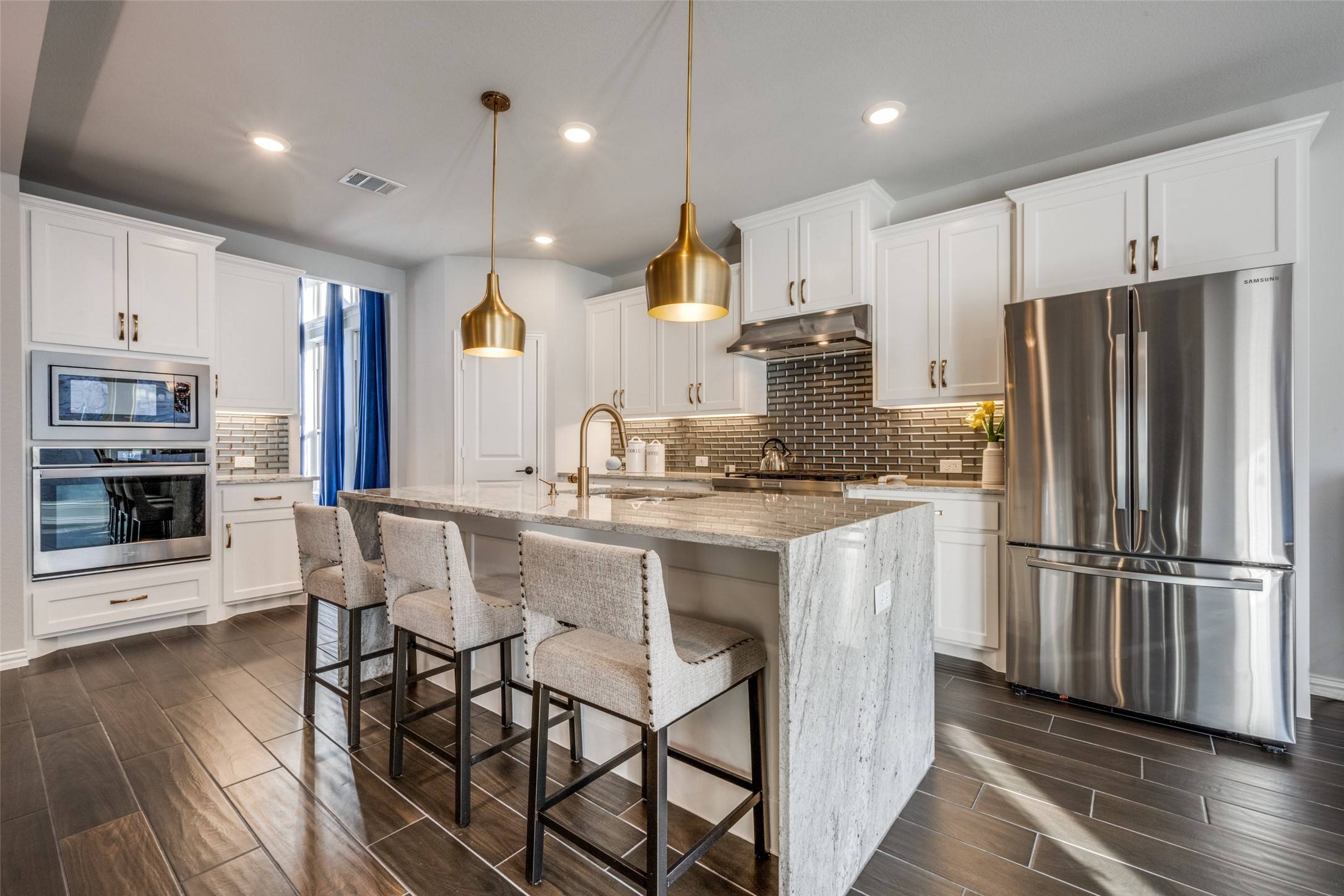 Northlake, TX 76226,805 Uplands DR