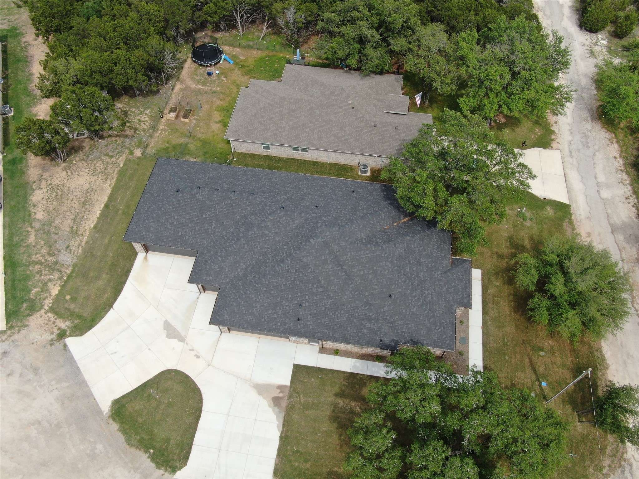 Granbury, TX 76048,2510 Lakeridge DR
