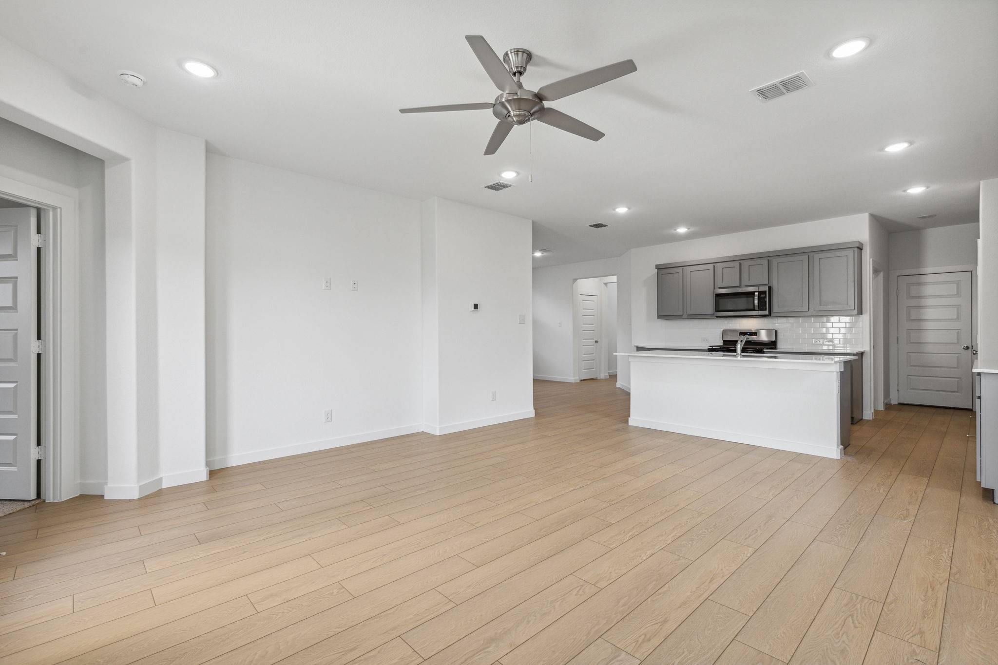 Lavon, TX 75166,258 Ivory Brook Cove DR