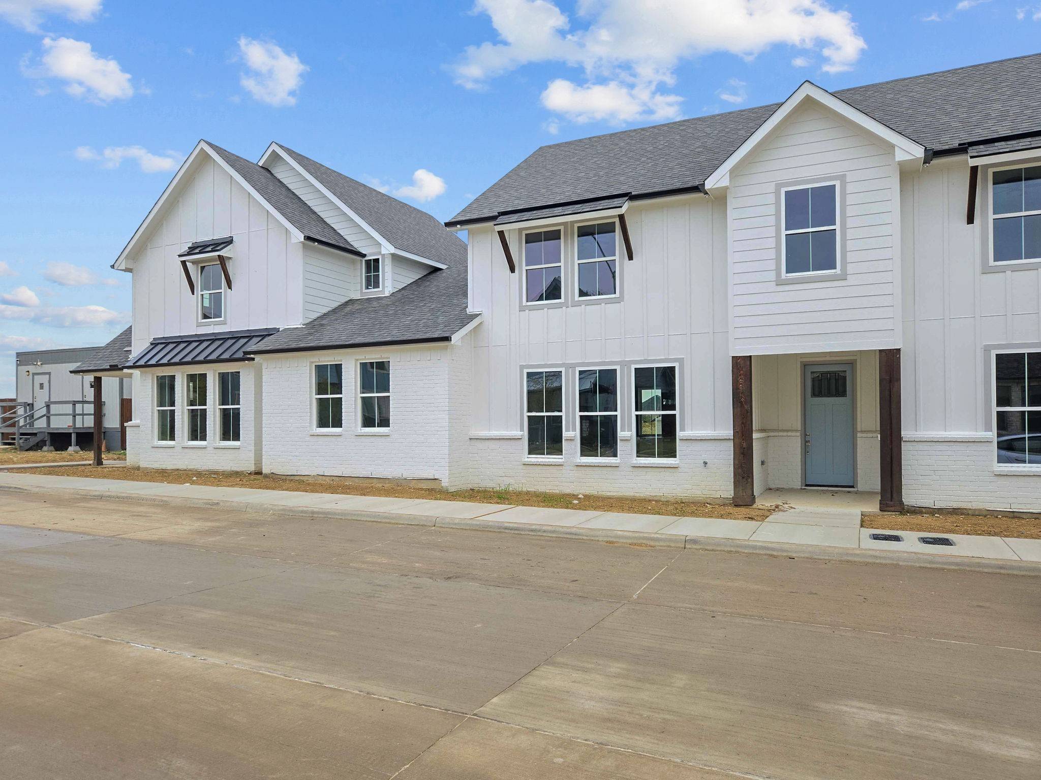 Fort Worth, TX 76179,4 Units Thorncrown LN