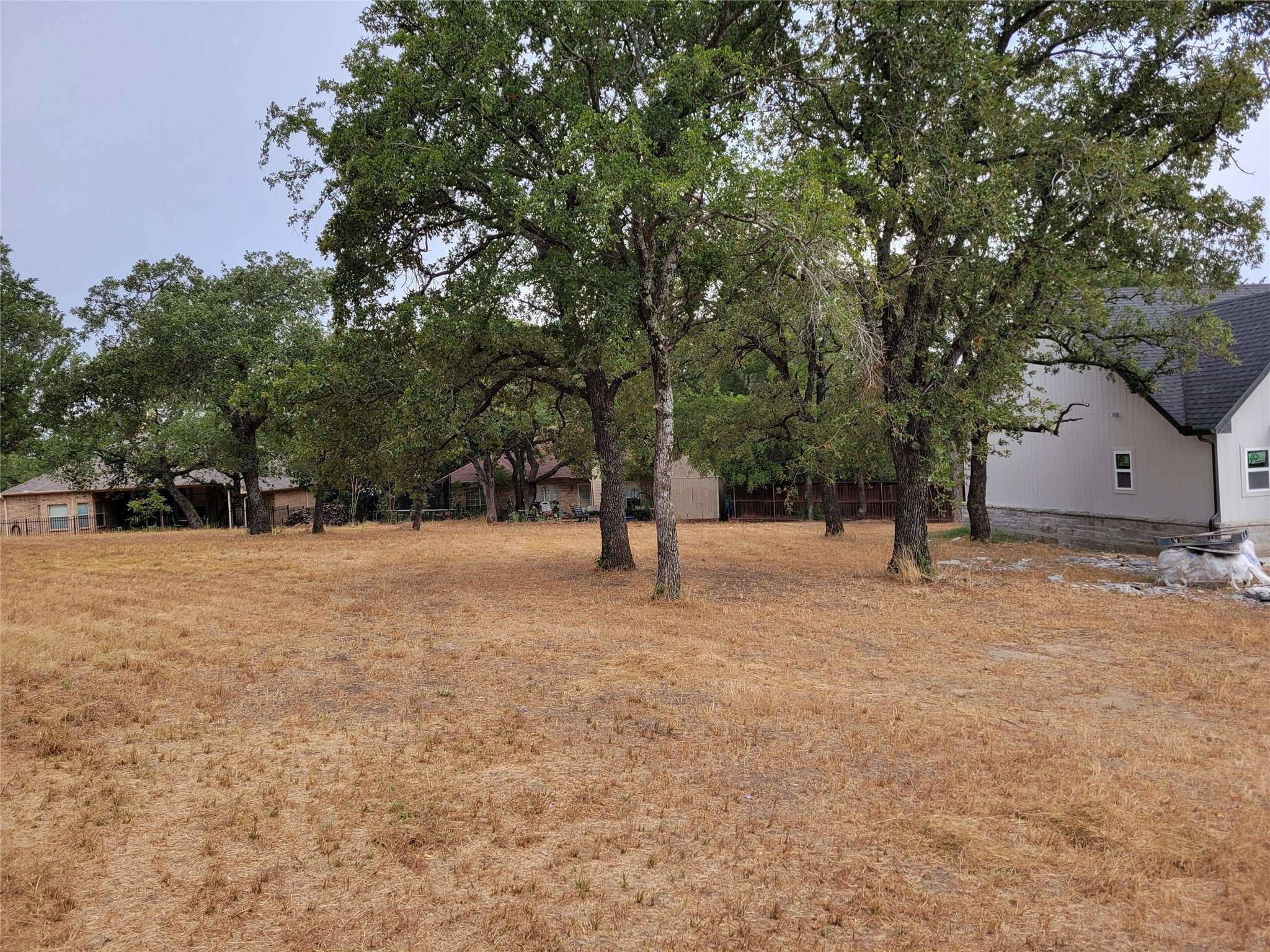 Runaway Bay, TX 76426,410 Koppes CT