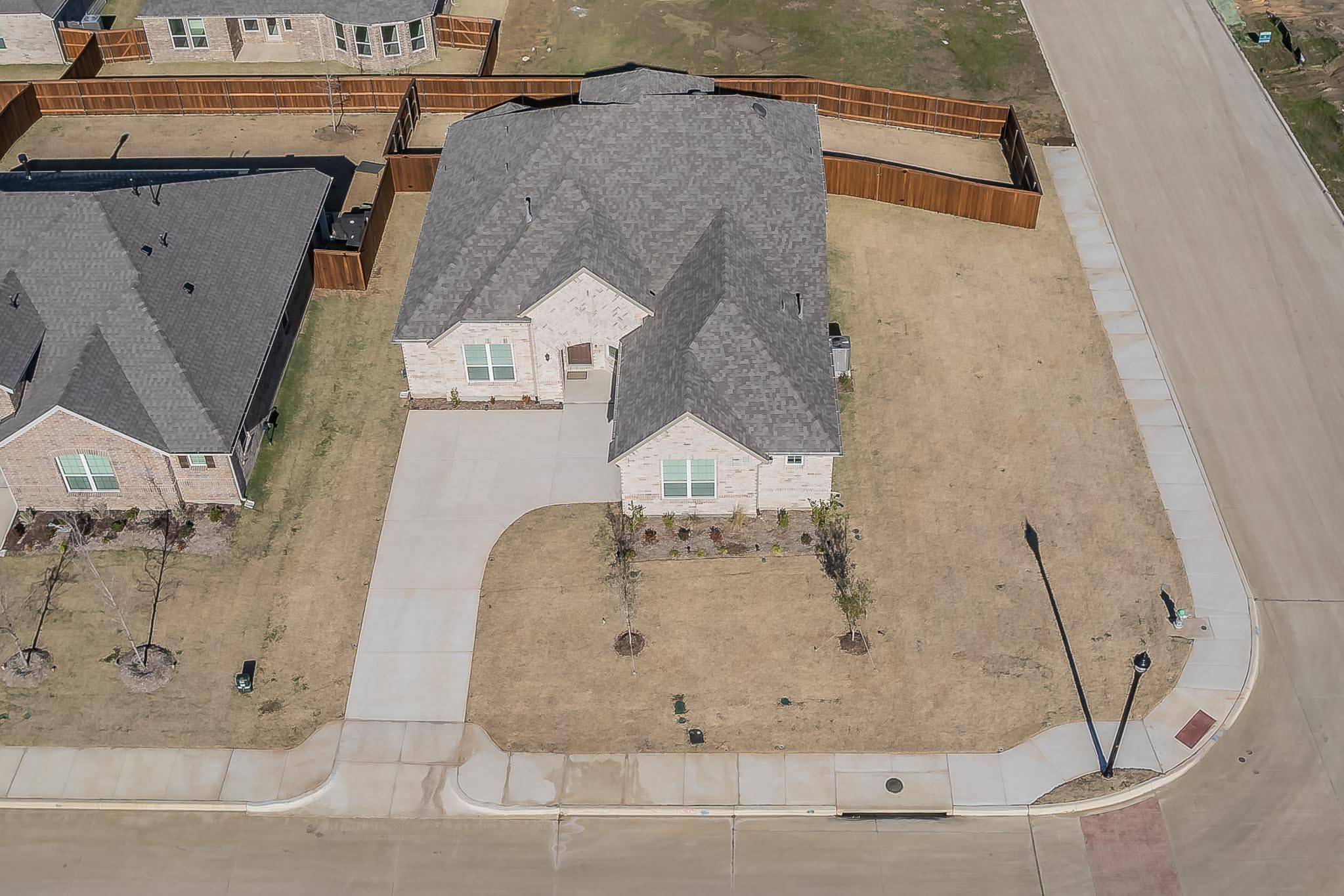 Midlothian, TX 76065,4305 Noble LN