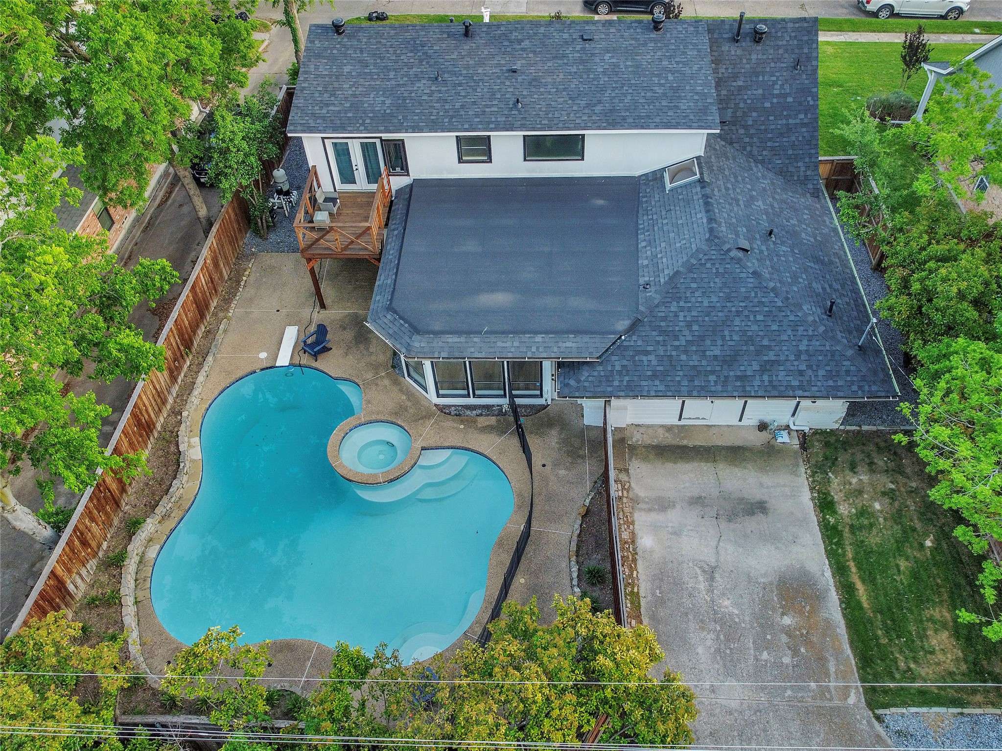 Dallas, TX 75238,10023 Windledge DR