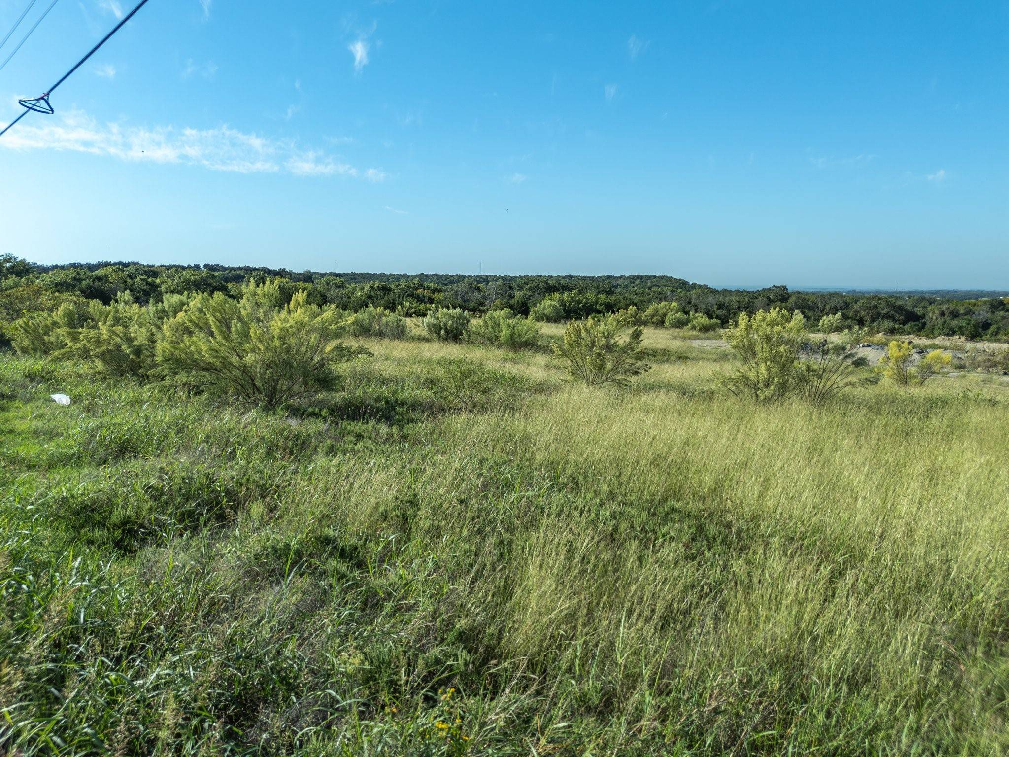 Weatherford, TX 76087,14+ Cleburne HWY