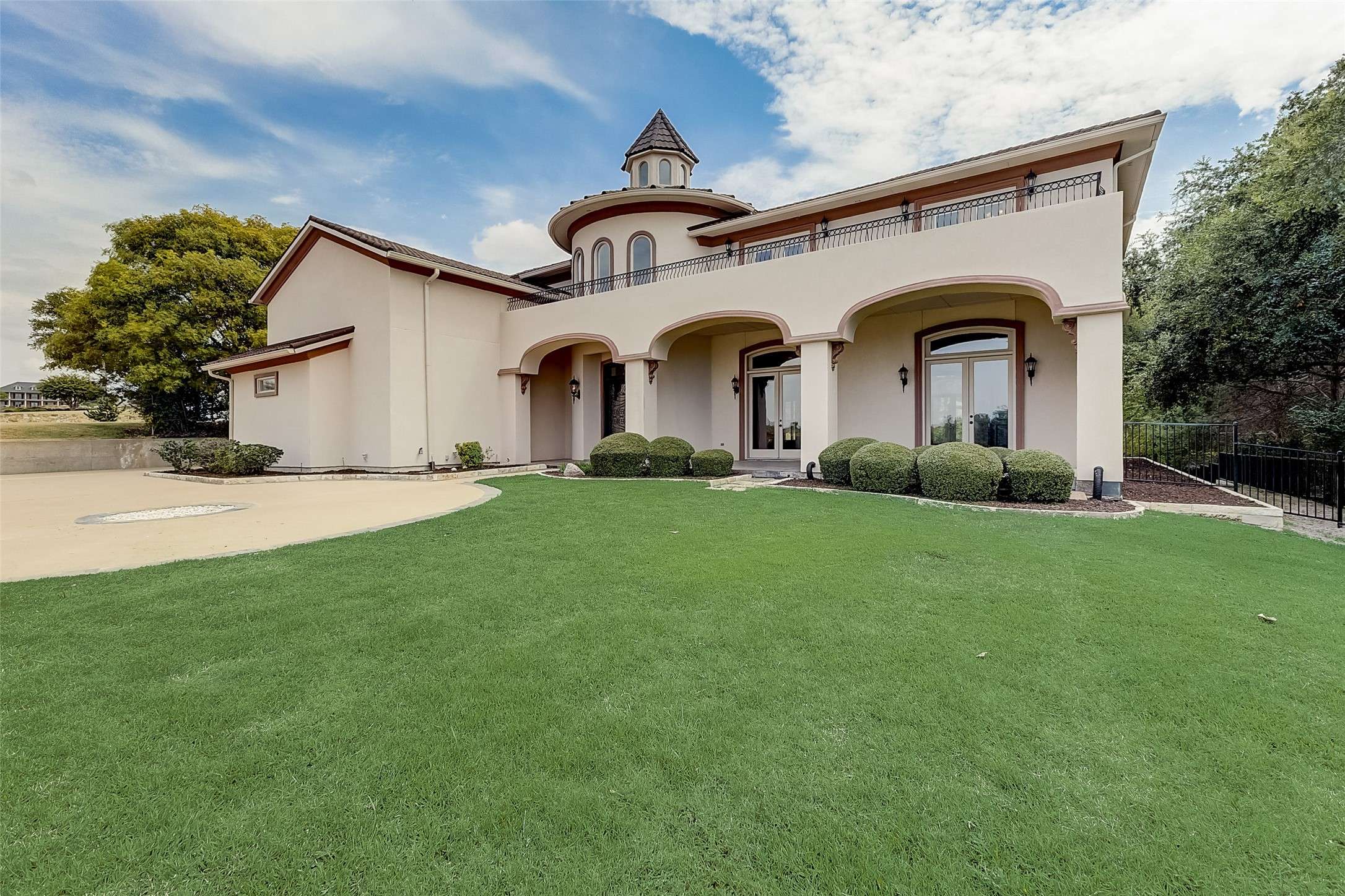 Heath, TX 75032,229 Blue Heron LN