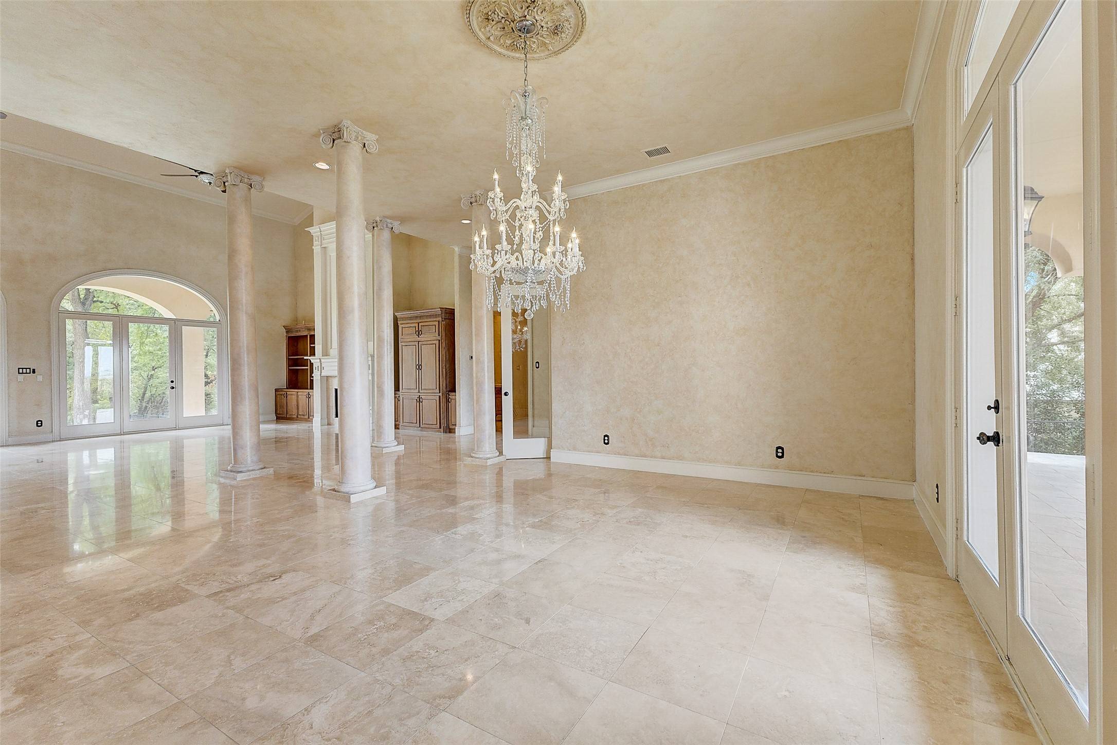 Heath, TX 75032,229 Blue Heron LN