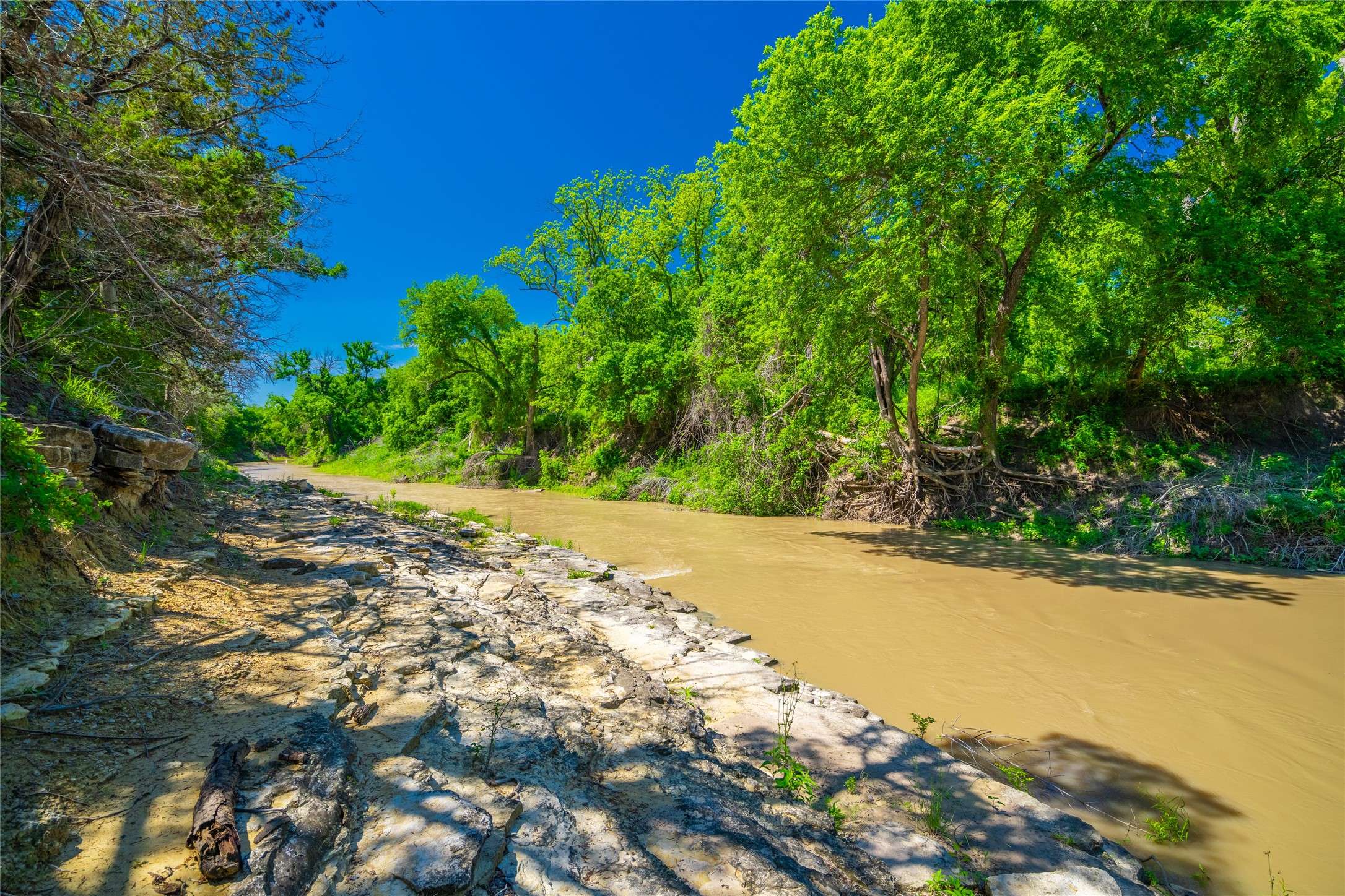 Gatesville, TX 76528,2650 County Road 108