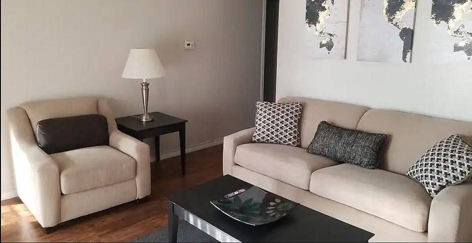 Dallas, TX 75248,15151 Berry TRL #606