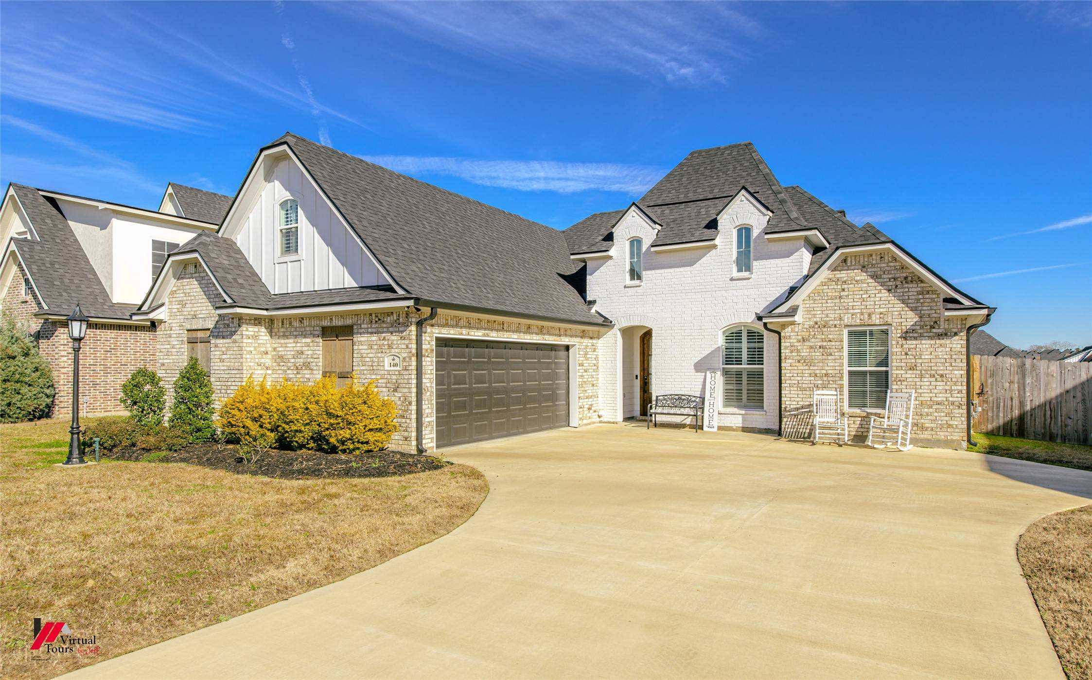 Stonewall, LA 71078,140 Coleman DR