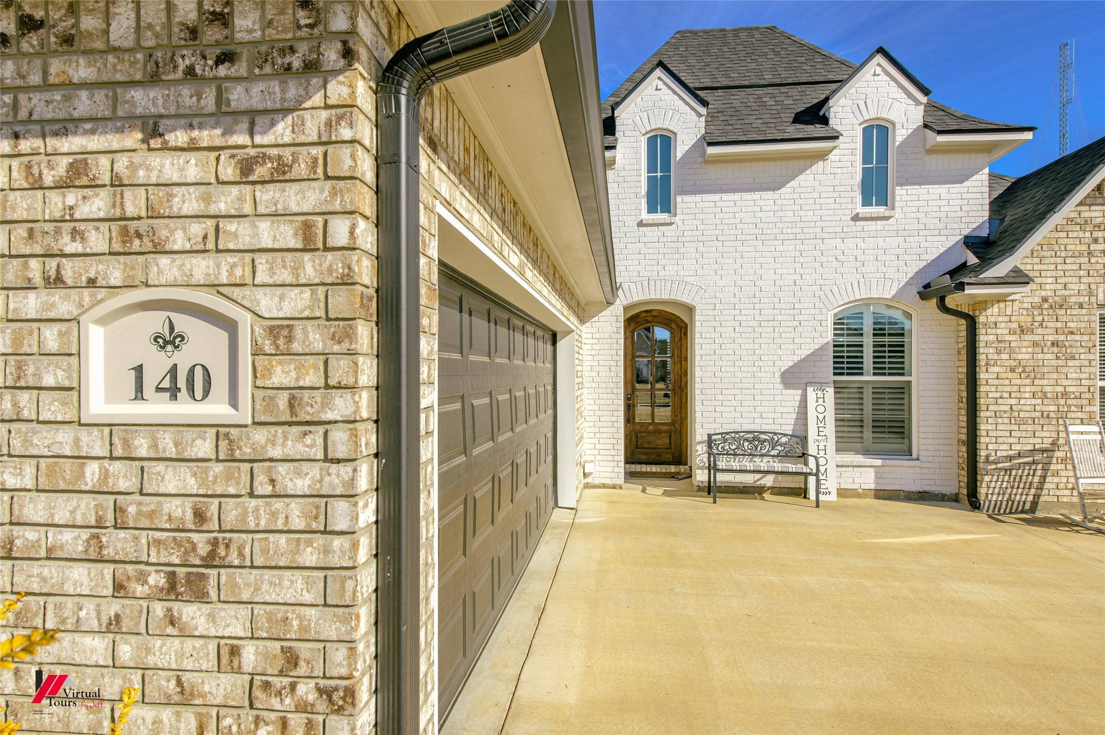 Stonewall, LA 71078,140 Coleman DR