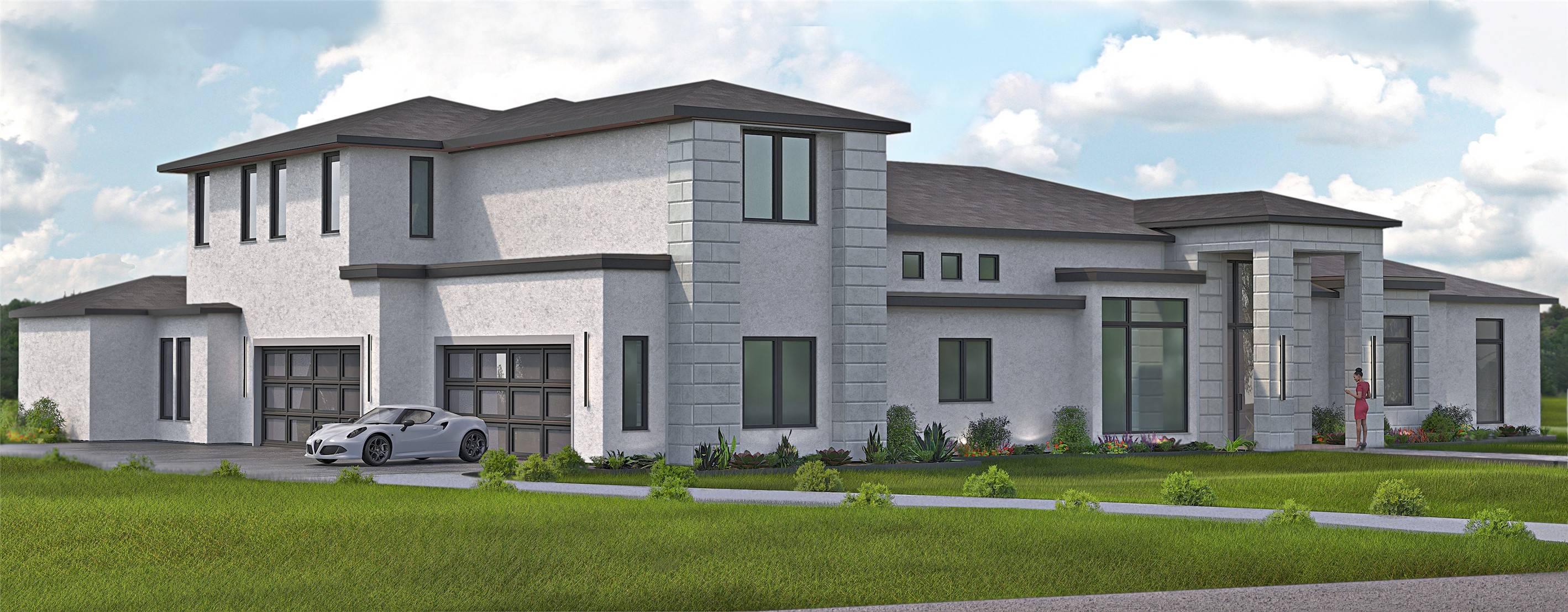 Burleson, TX 76028,7701 Black Elk CT