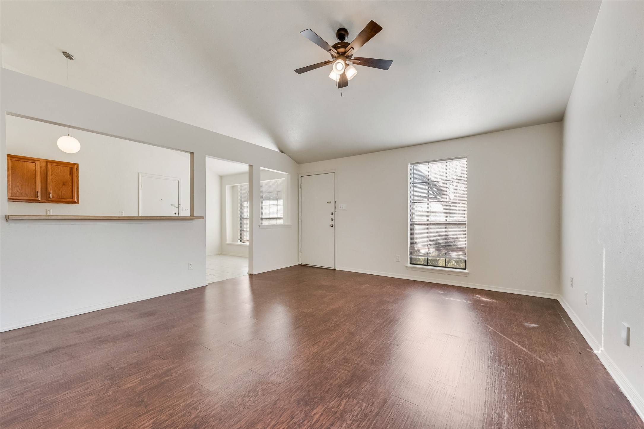 Cedar Hill, TX 75104,426 Justice ST