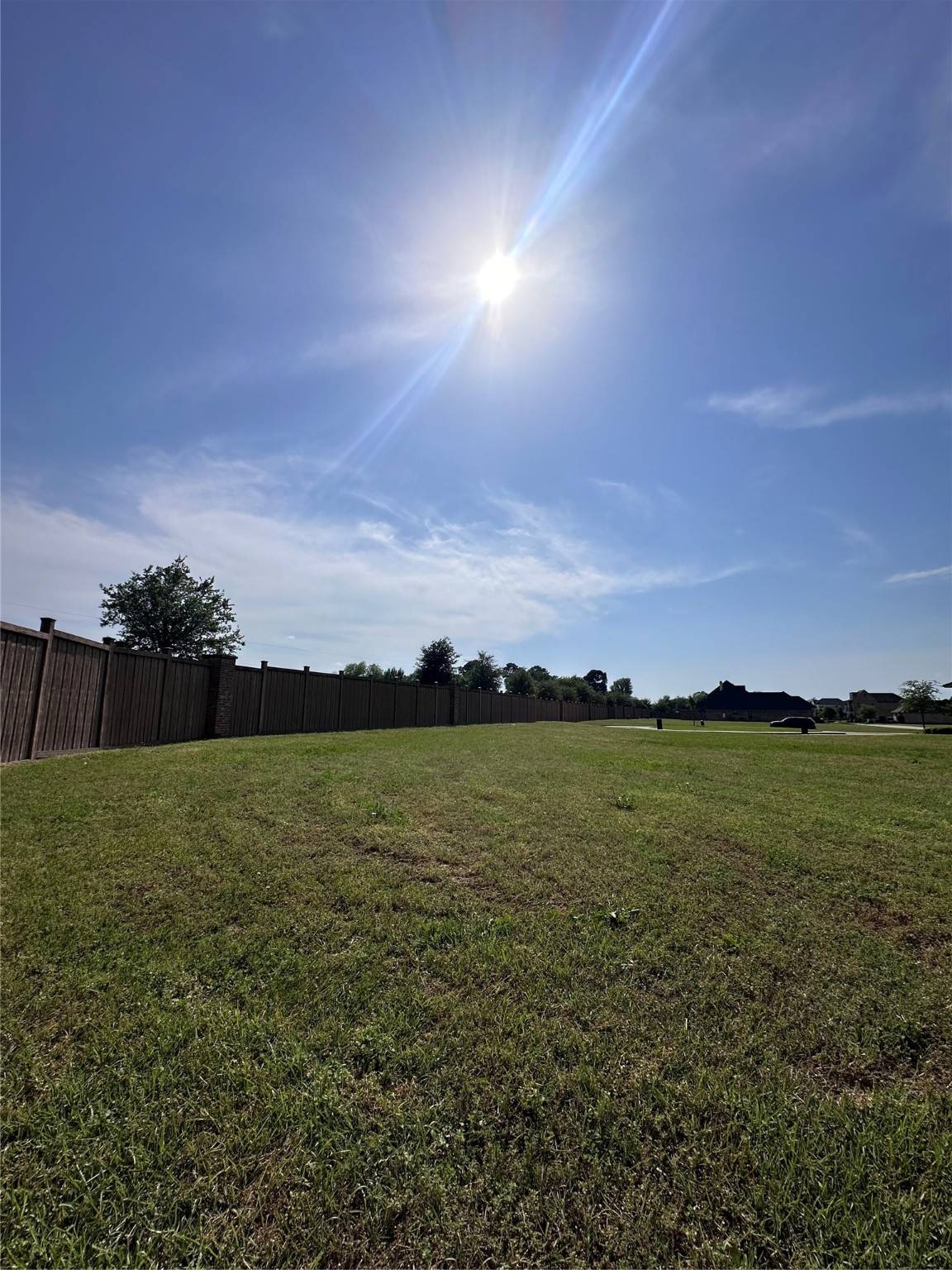 Bossier City, LA 71111,100 Heron WALK