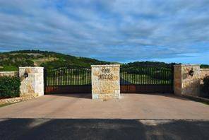 Graford, TX 76449,TBD Mourning Dove CT