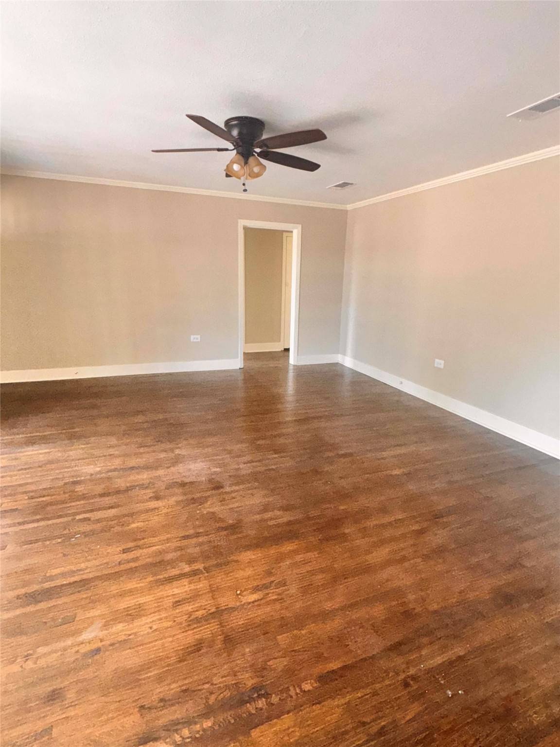 Athens, TX 75751,404 Lindsey LN