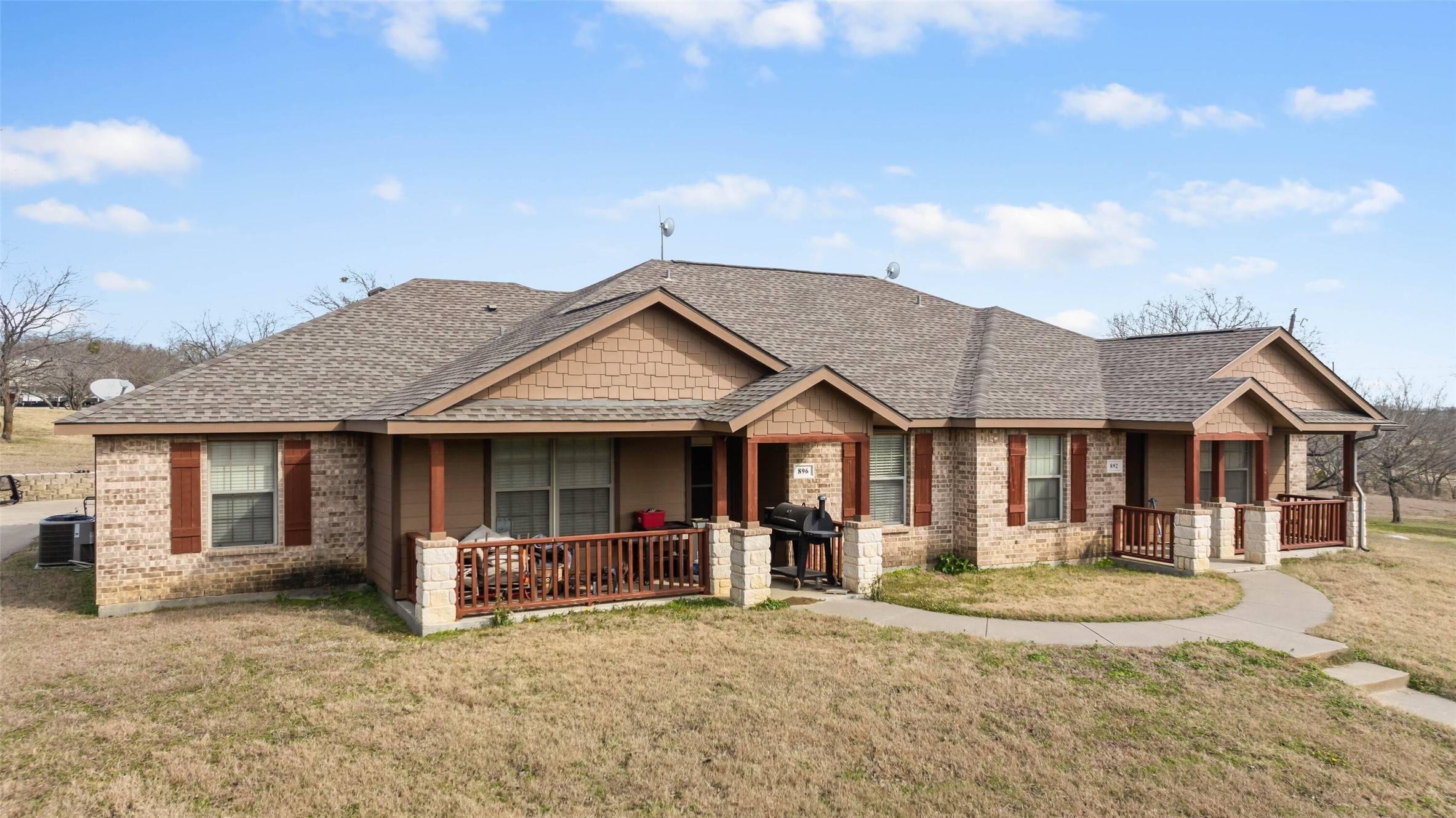 Maypearl, TX 76064,892 W 1st ST