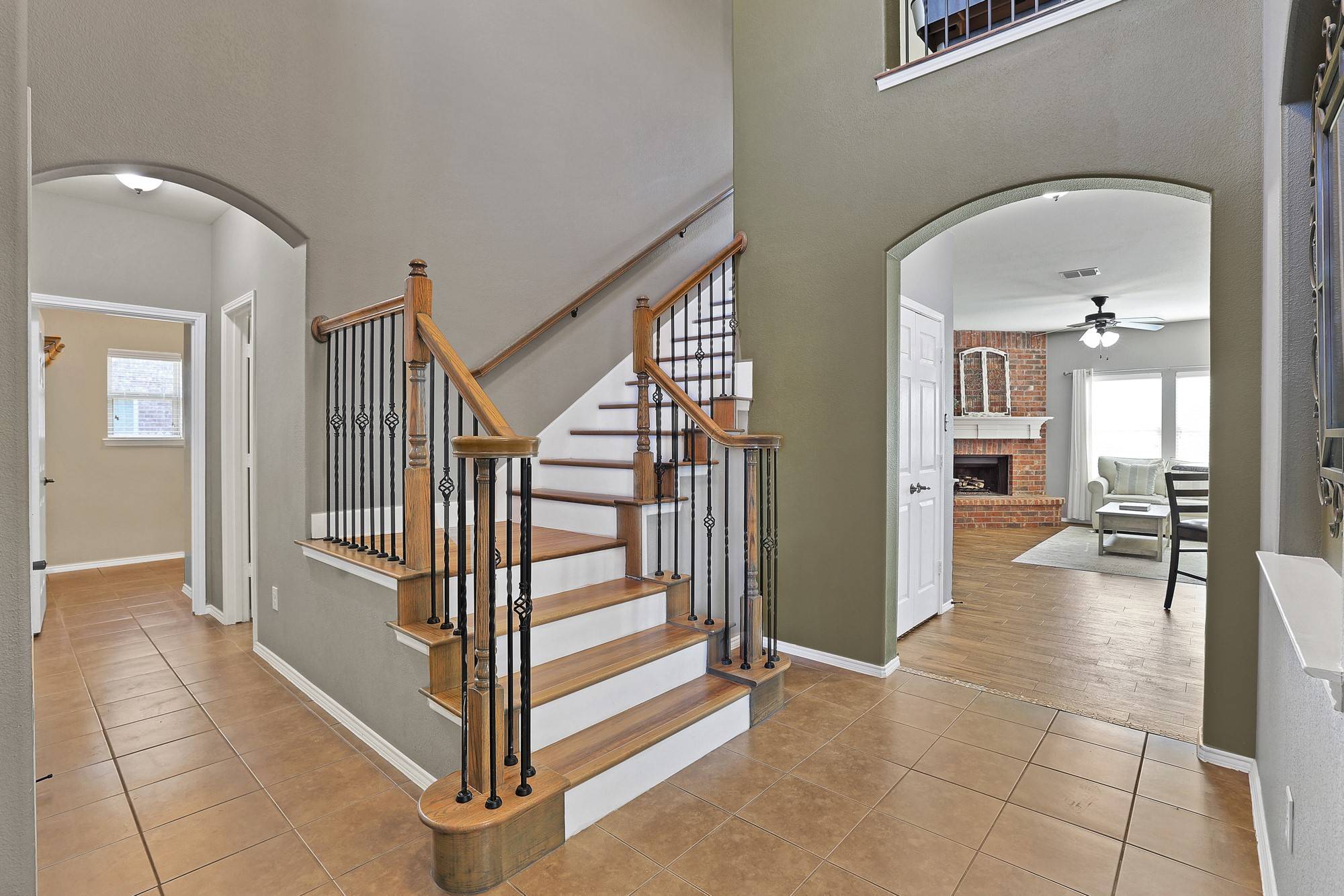 Fort Worth, TX 76052,1225 Mesa Crest DR
