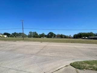 Mesquite, TX 75149,1230 Pioneer RD