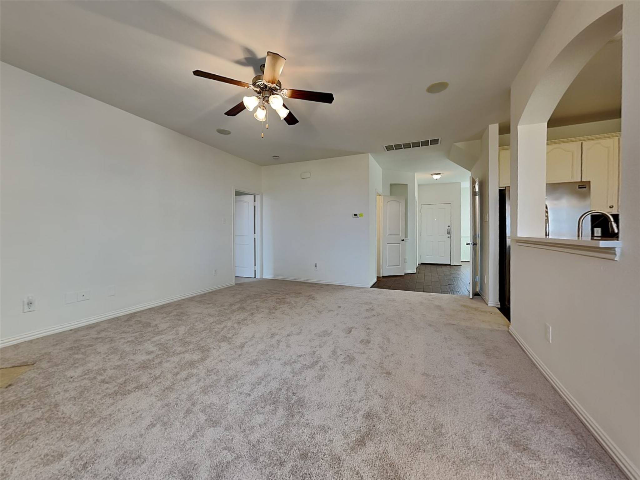 Mckinney, TX 75071,2832 Torreya DR