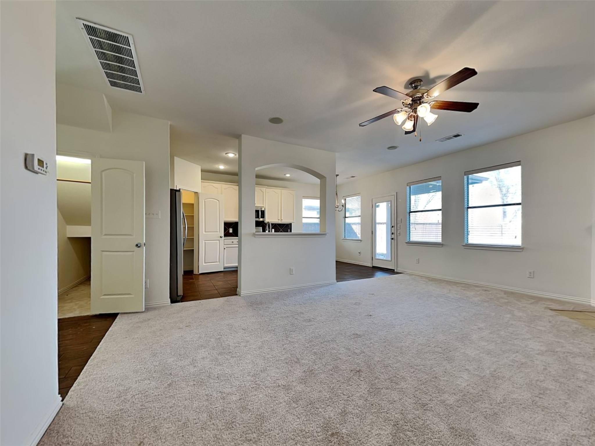 Mckinney, TX 75071,2832 Torreya DR