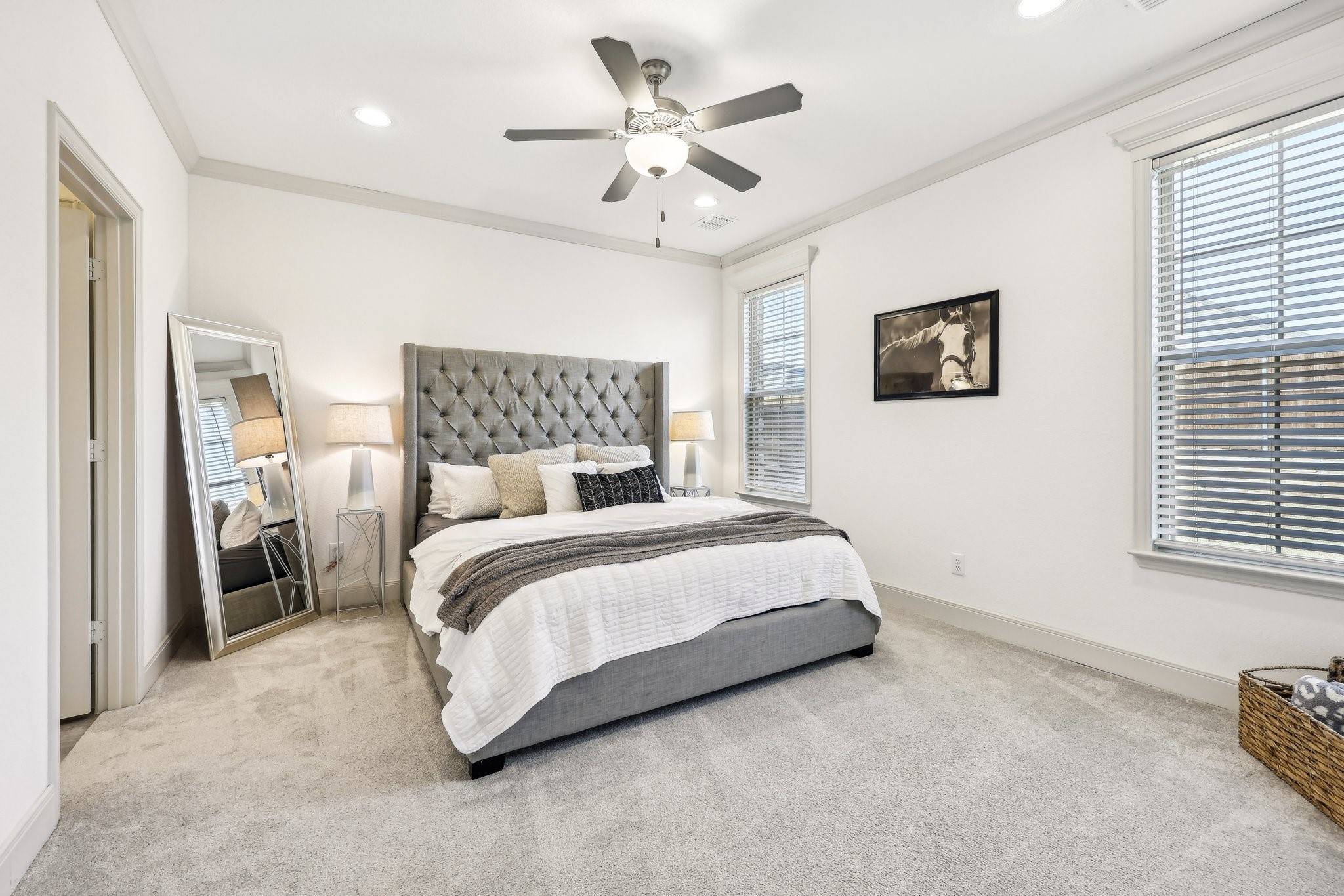 Lavon, TX 75166,395 Waters Ridge DR