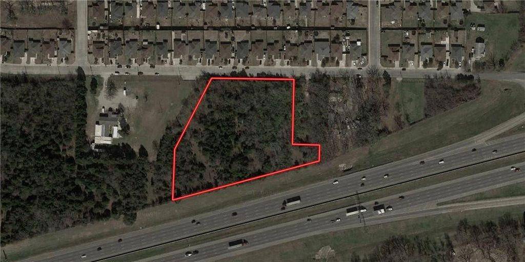 Dallas, TX 75217,9400 Sandyland BLVD