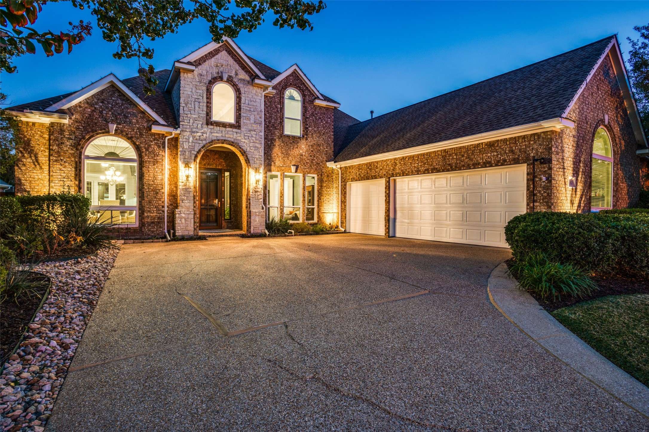 Mckinney, TX 75072,3313 Provine RD