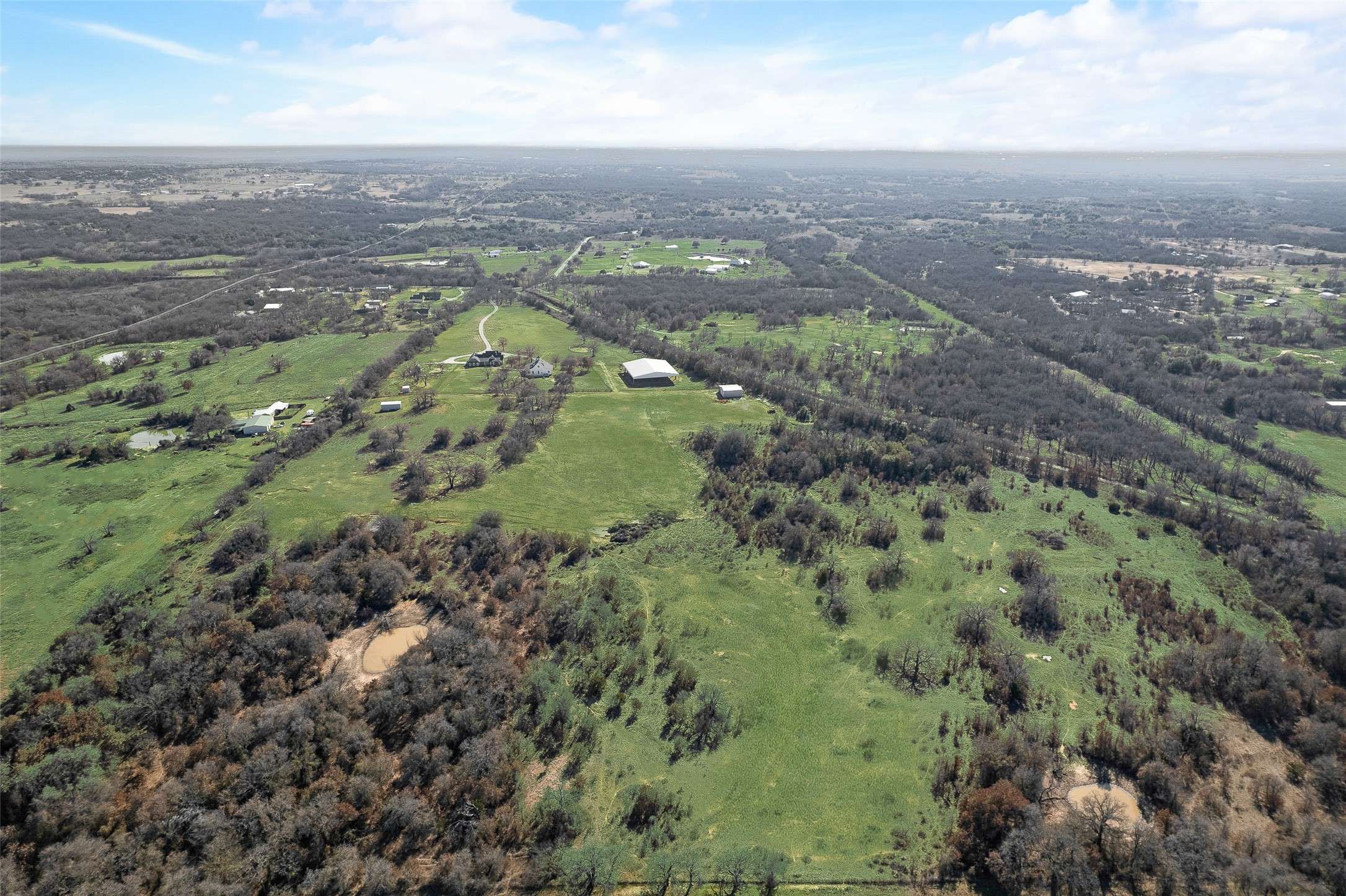 Weatherford, TX 76088,1501 Cabaniss LN