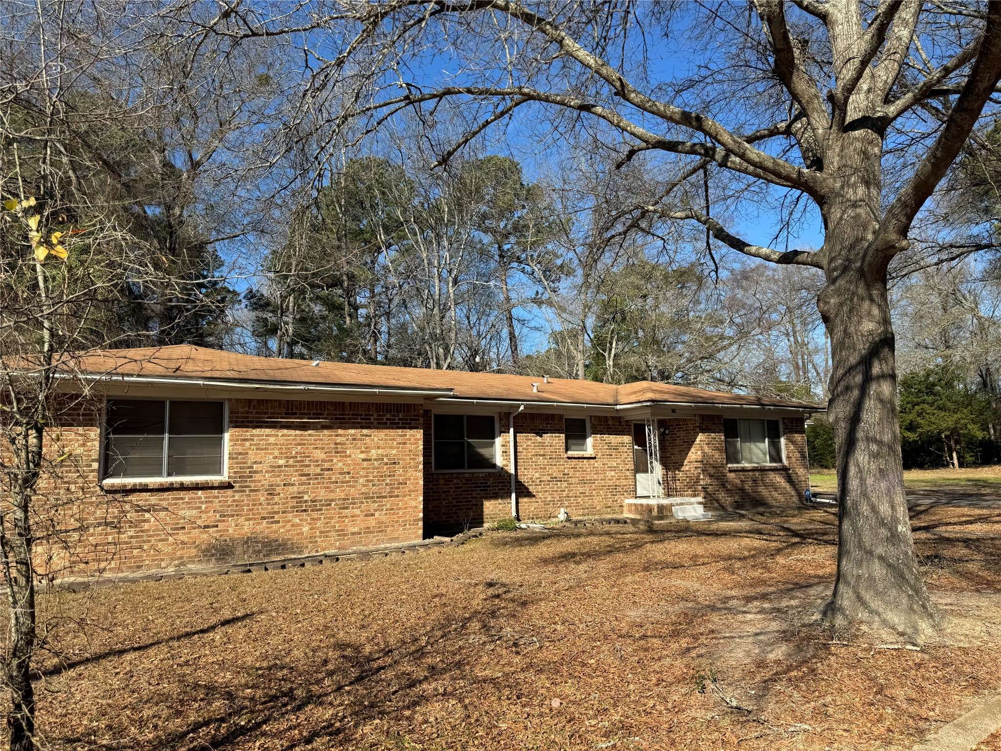 Hawkins, TX 75765,259 Lone Oak DR