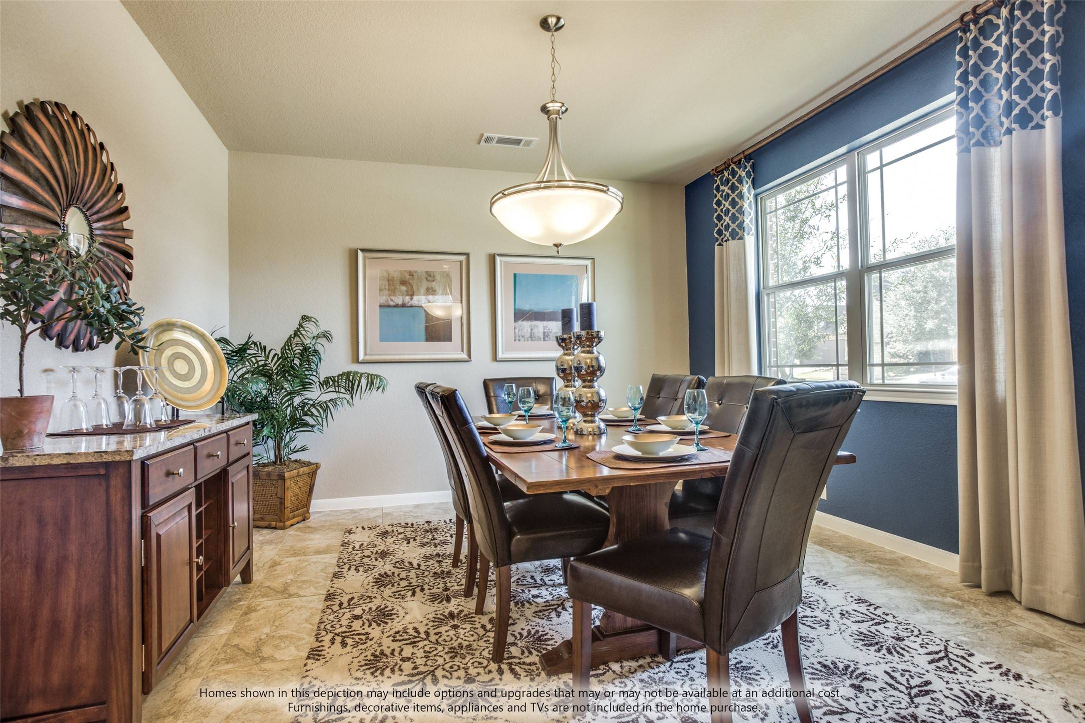 Godley, TX 76044,1260 Kettlewood DR