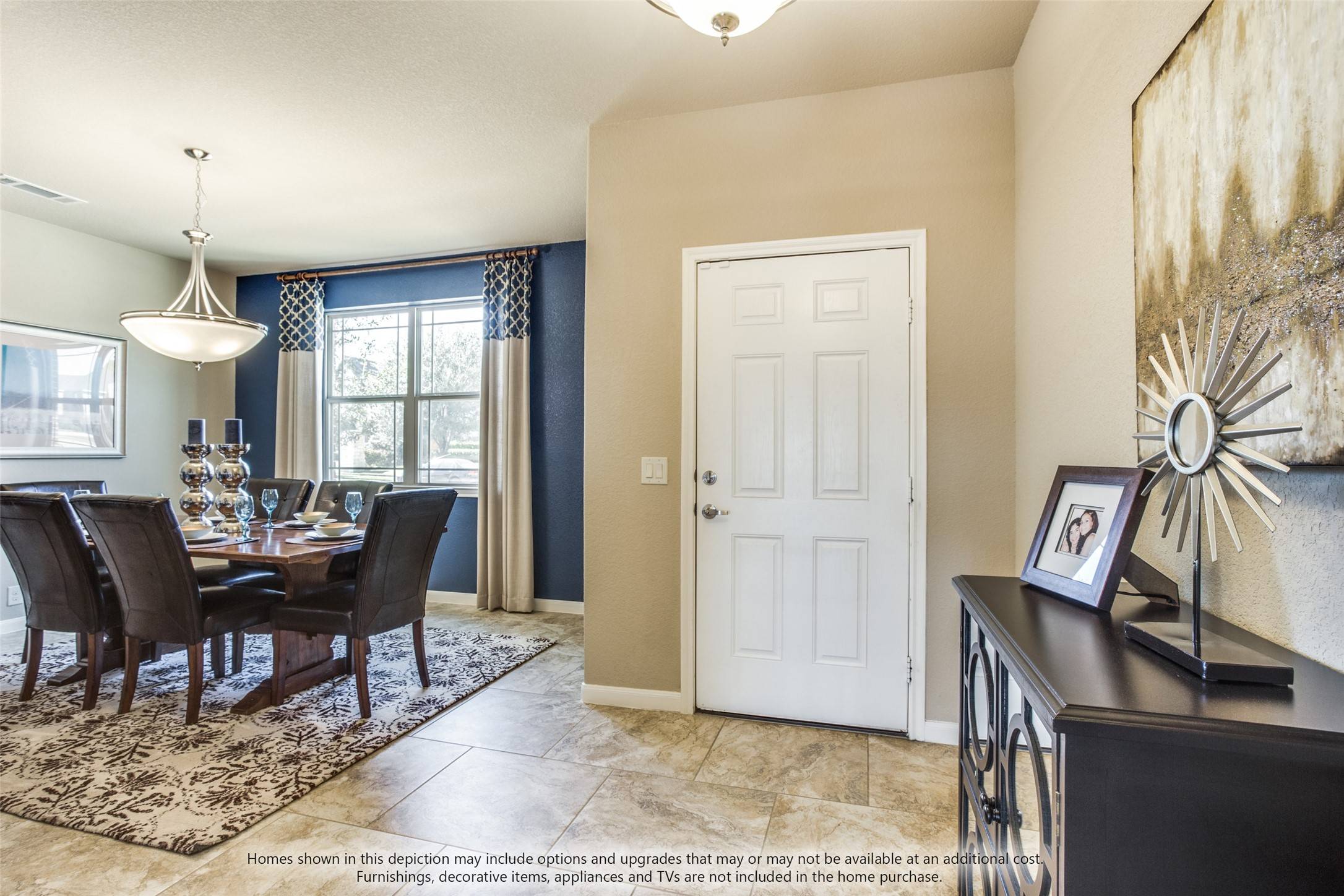 Godley, TX 76044,1260 Kettlewood DR