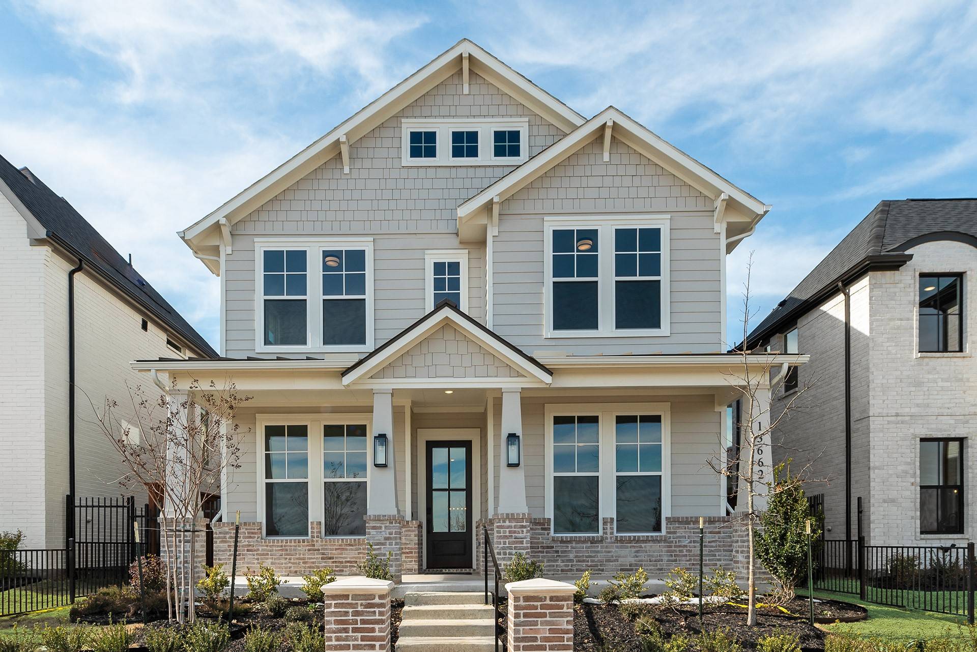 Frisco, TX 75033,13662 Colony Mews