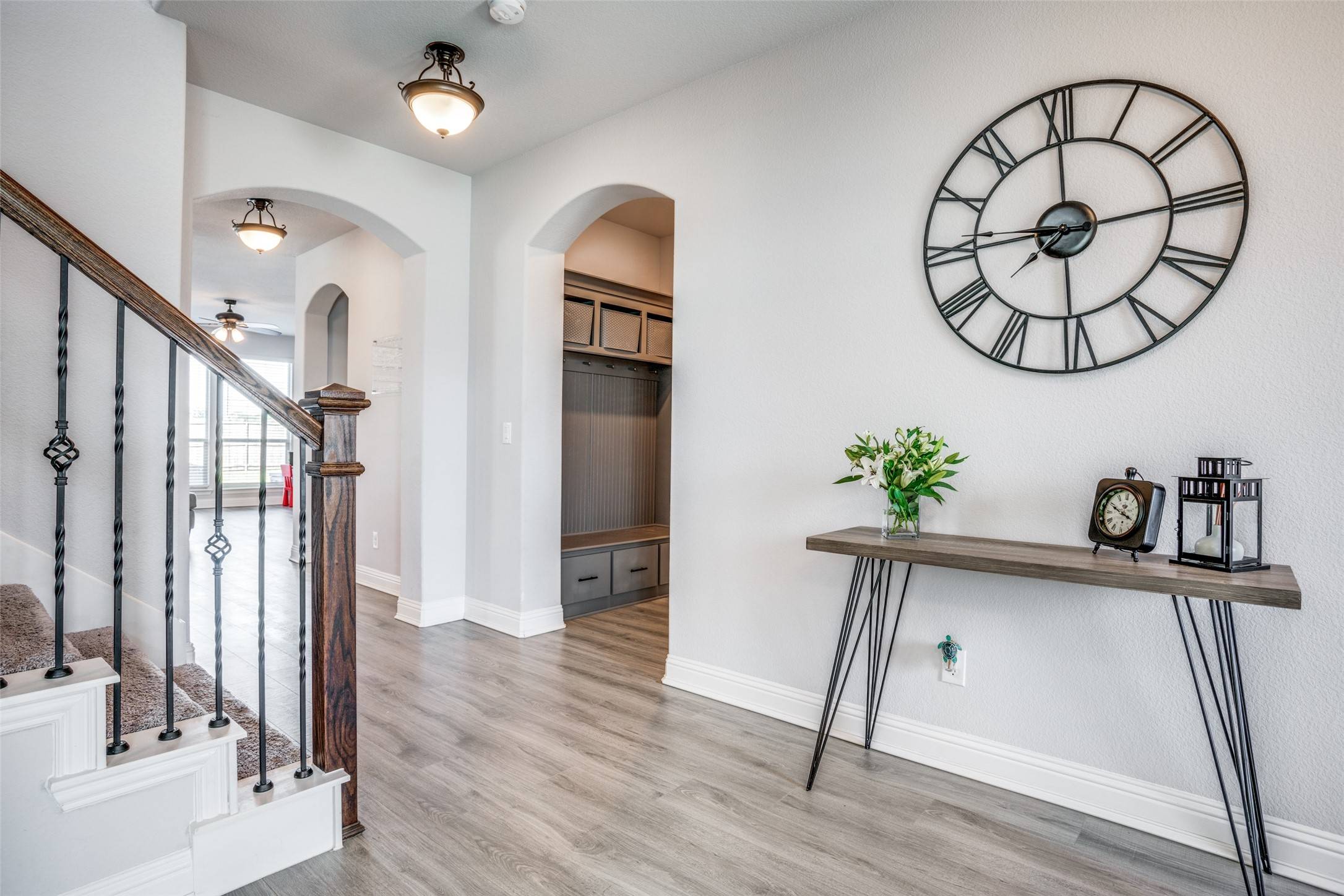 Melissa, TX 75454,3507 Red Deer LN
