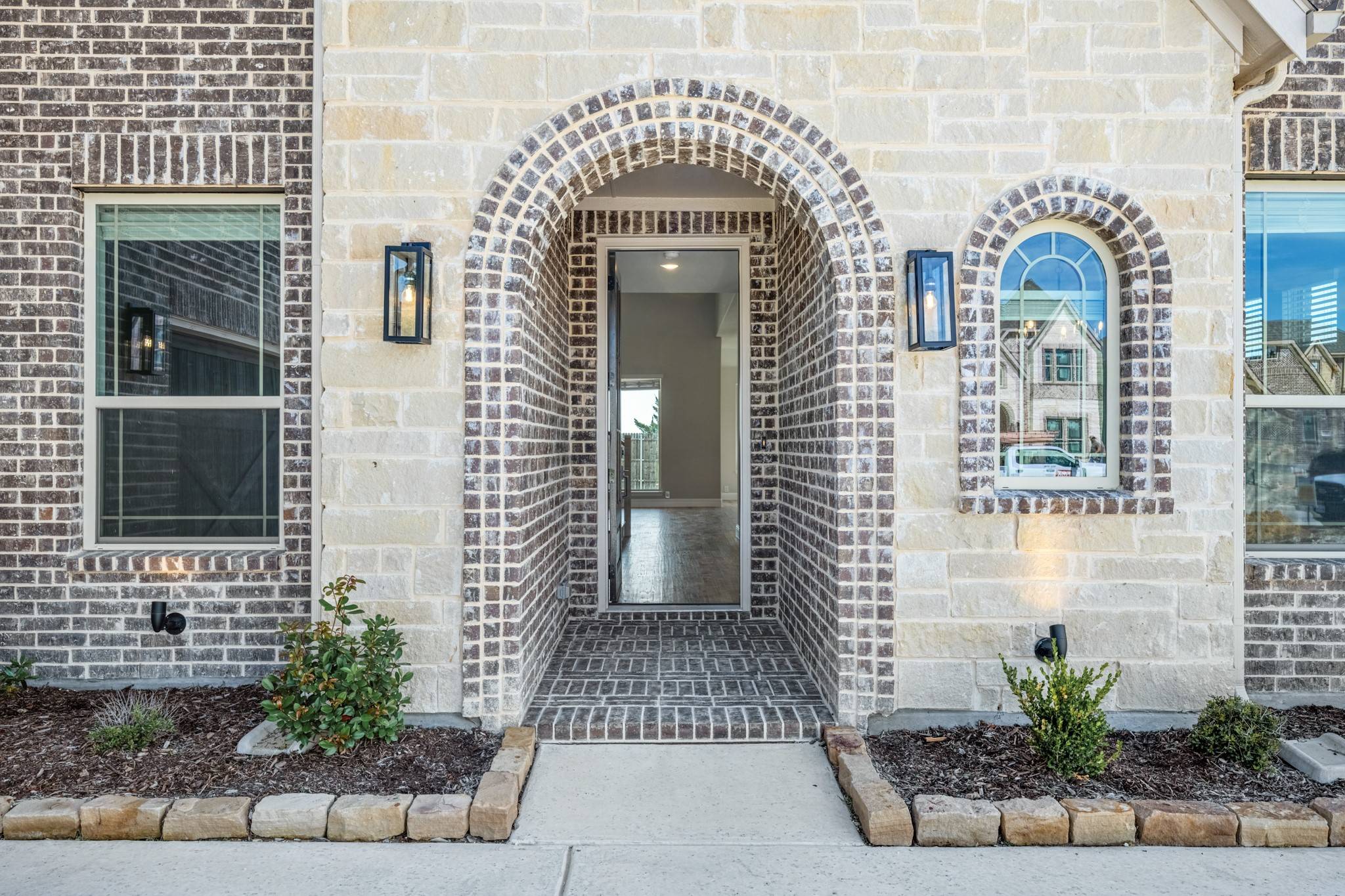 Midlothian, TX 76065,1122 Cardinal DR