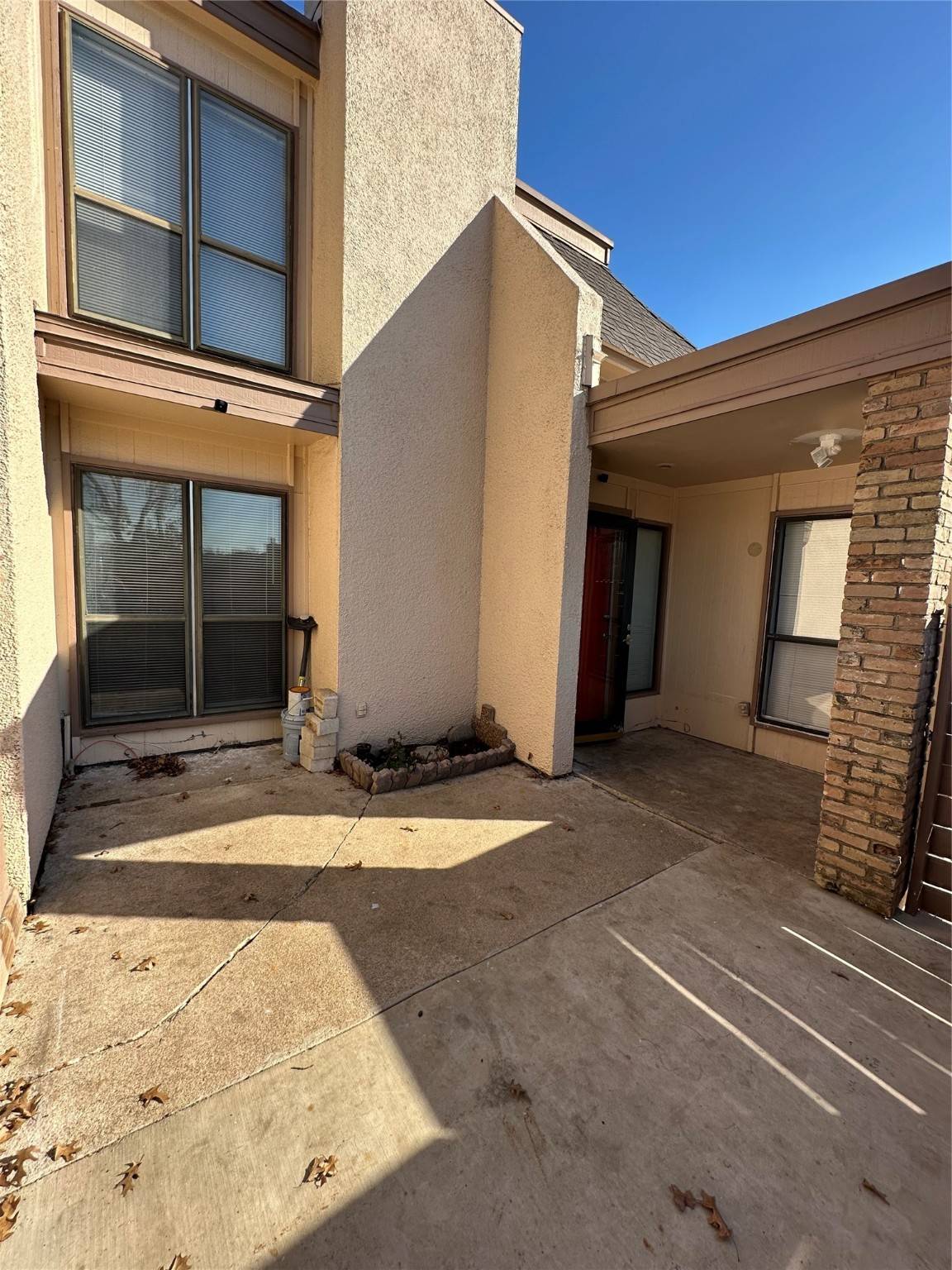 Dallas, TX 75220,3121 Park LN #1145