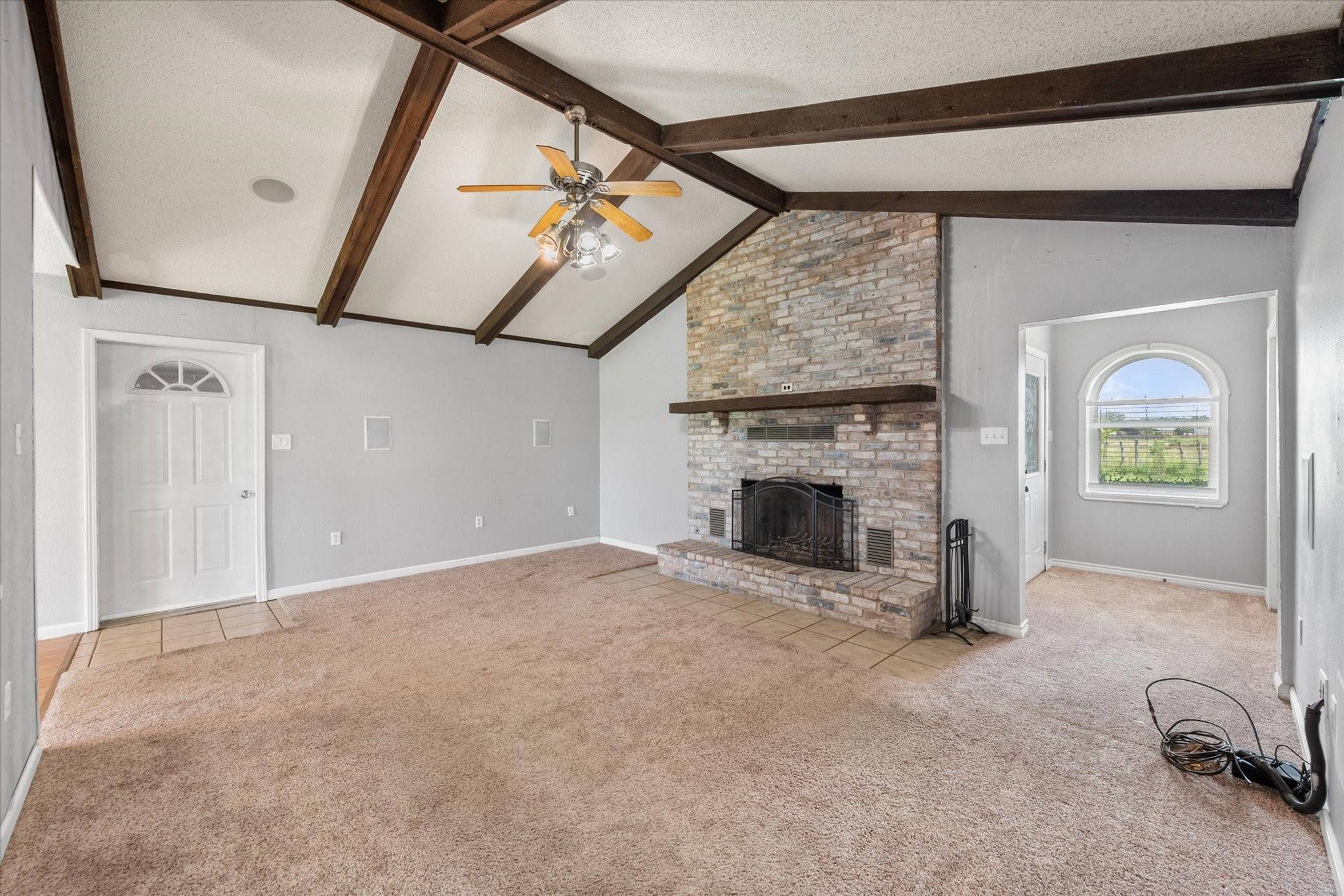 Teague, TX 75860,175 FCR #601