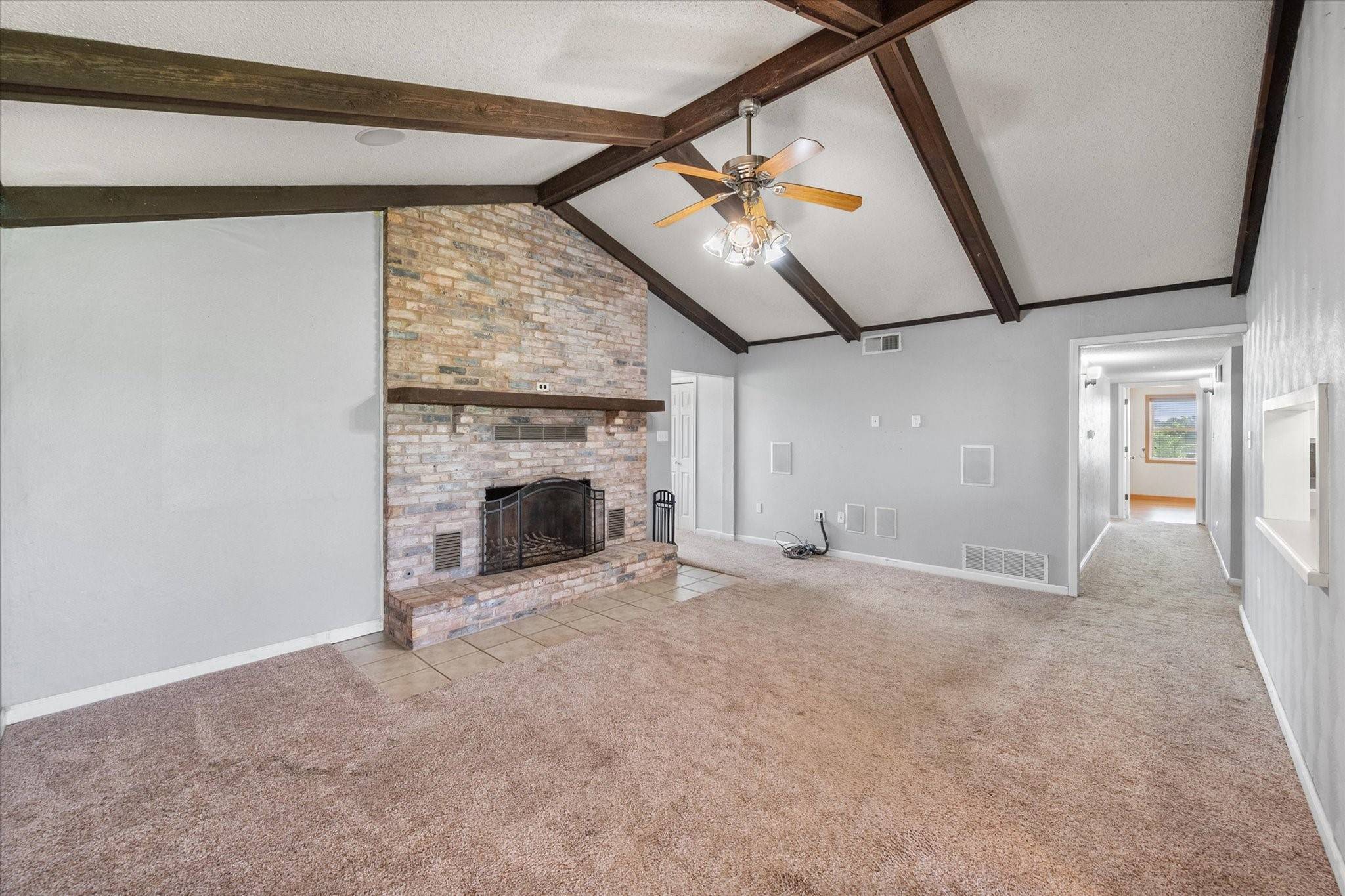 Teague, TX 75860,175 FCR #601