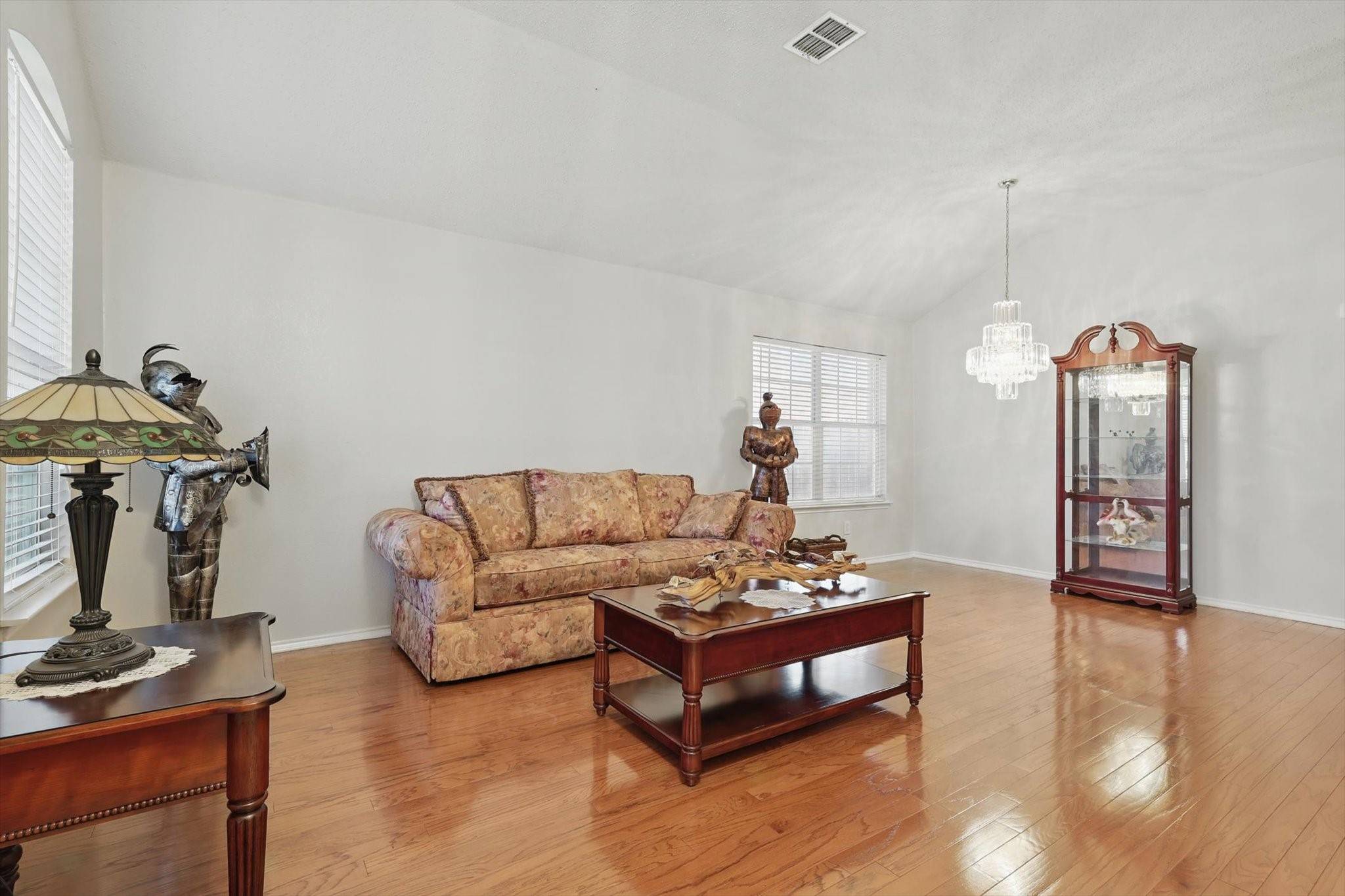 Arlington, TX 76002,7107 Lake Roberts WAY