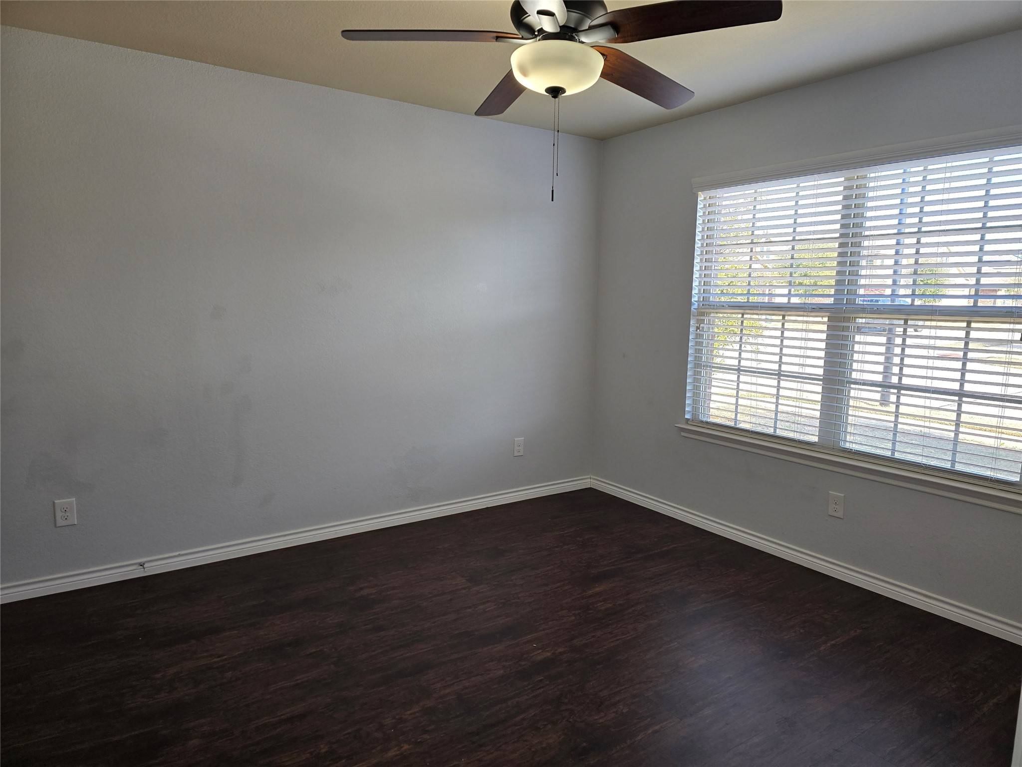 Princeton, TX 75407,1501 Slate ST