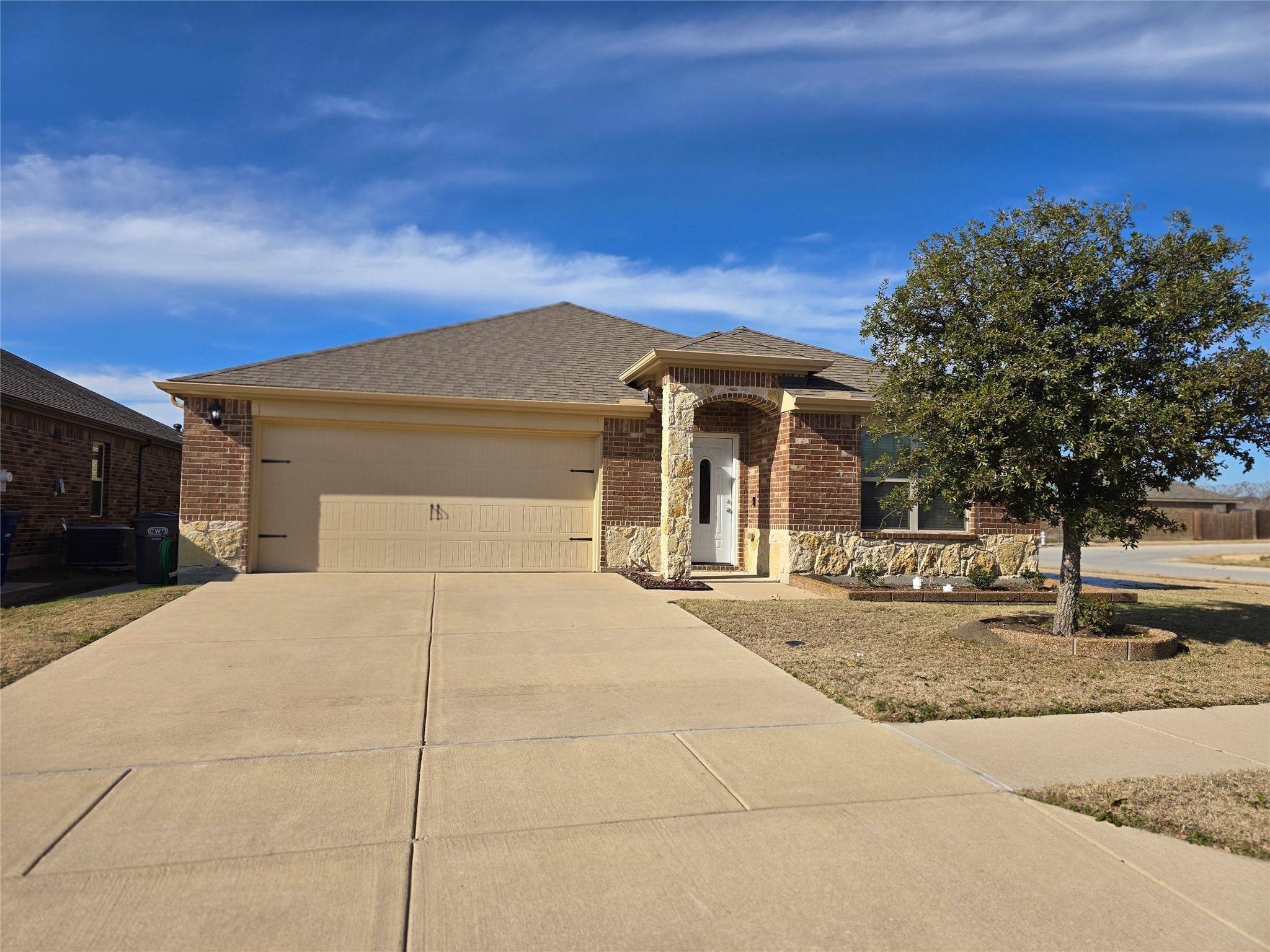 Princeton, TX 75407,1501 Slate ST