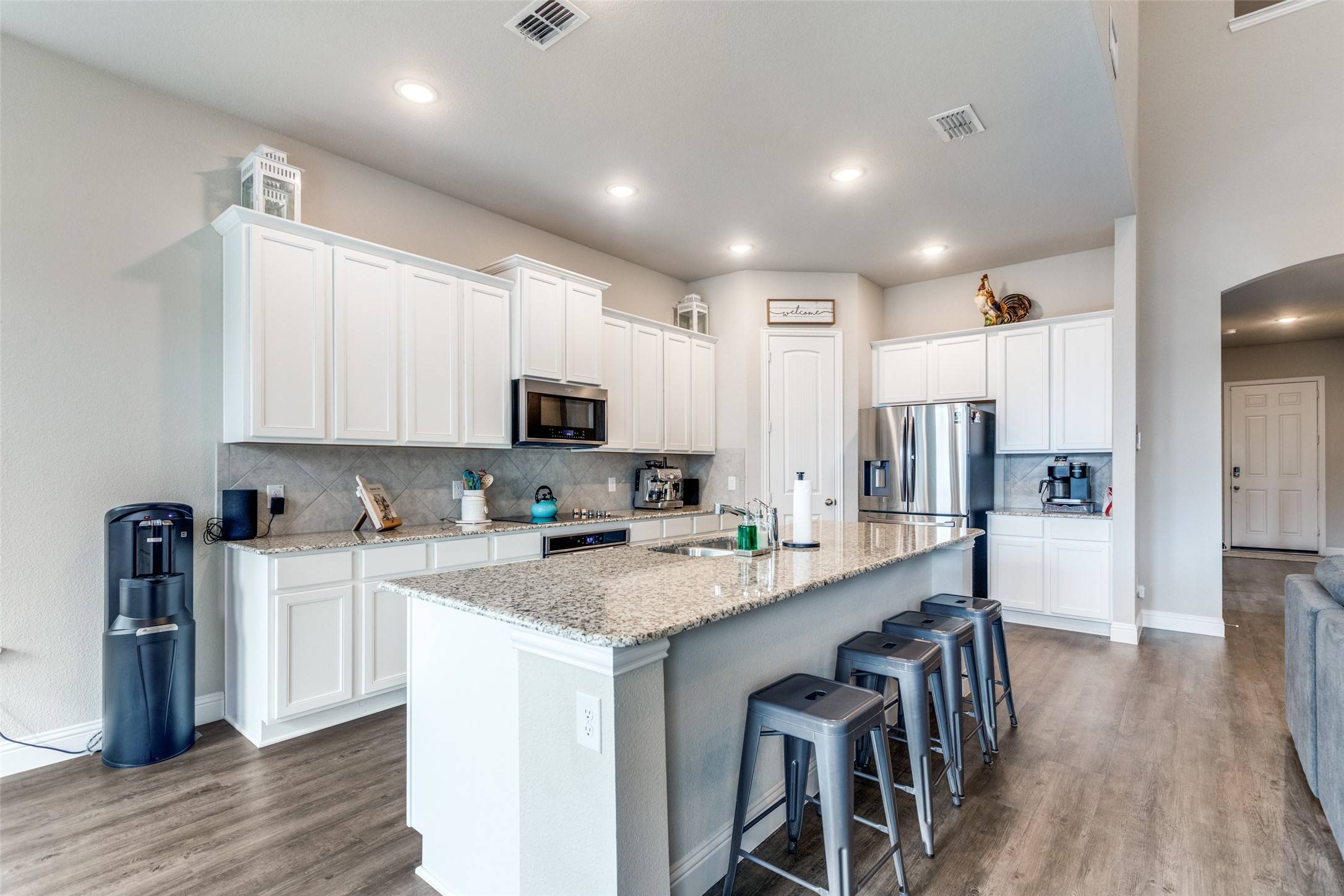 Melissa, TX 75454,204 Miramar AVE