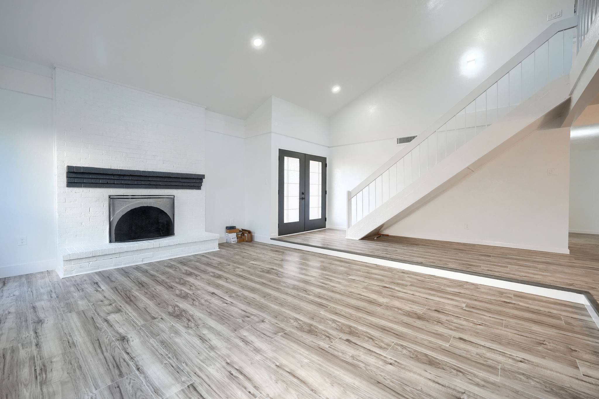 Garland, TX 75044,1801 NW Leicester ST N
