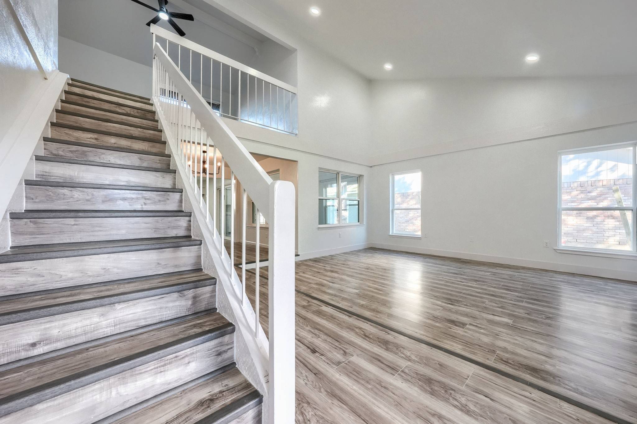 Garland, TX 75044,1801 NW Leicester ST N