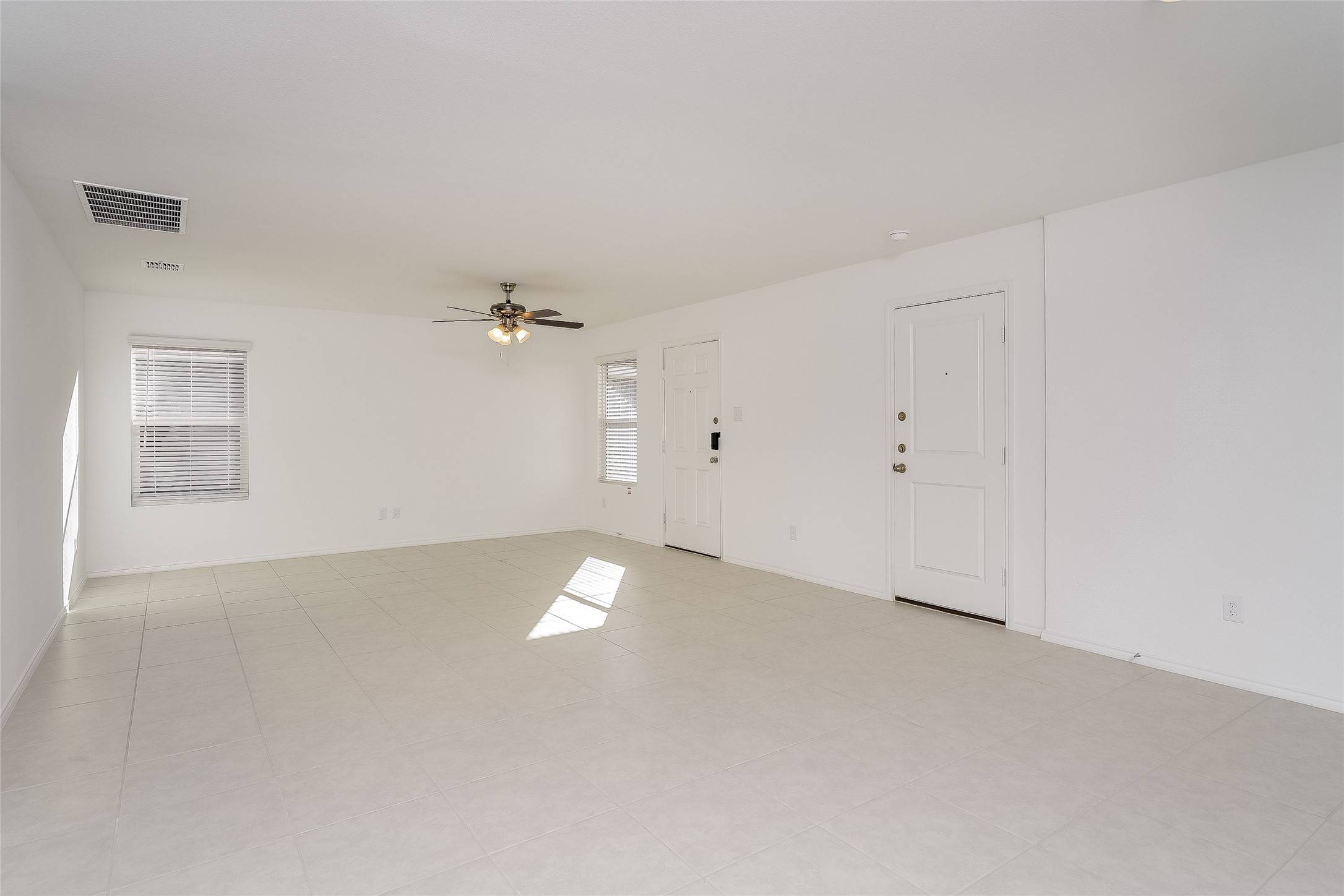 Princeton, TX 75407,5641 Rockrose LN