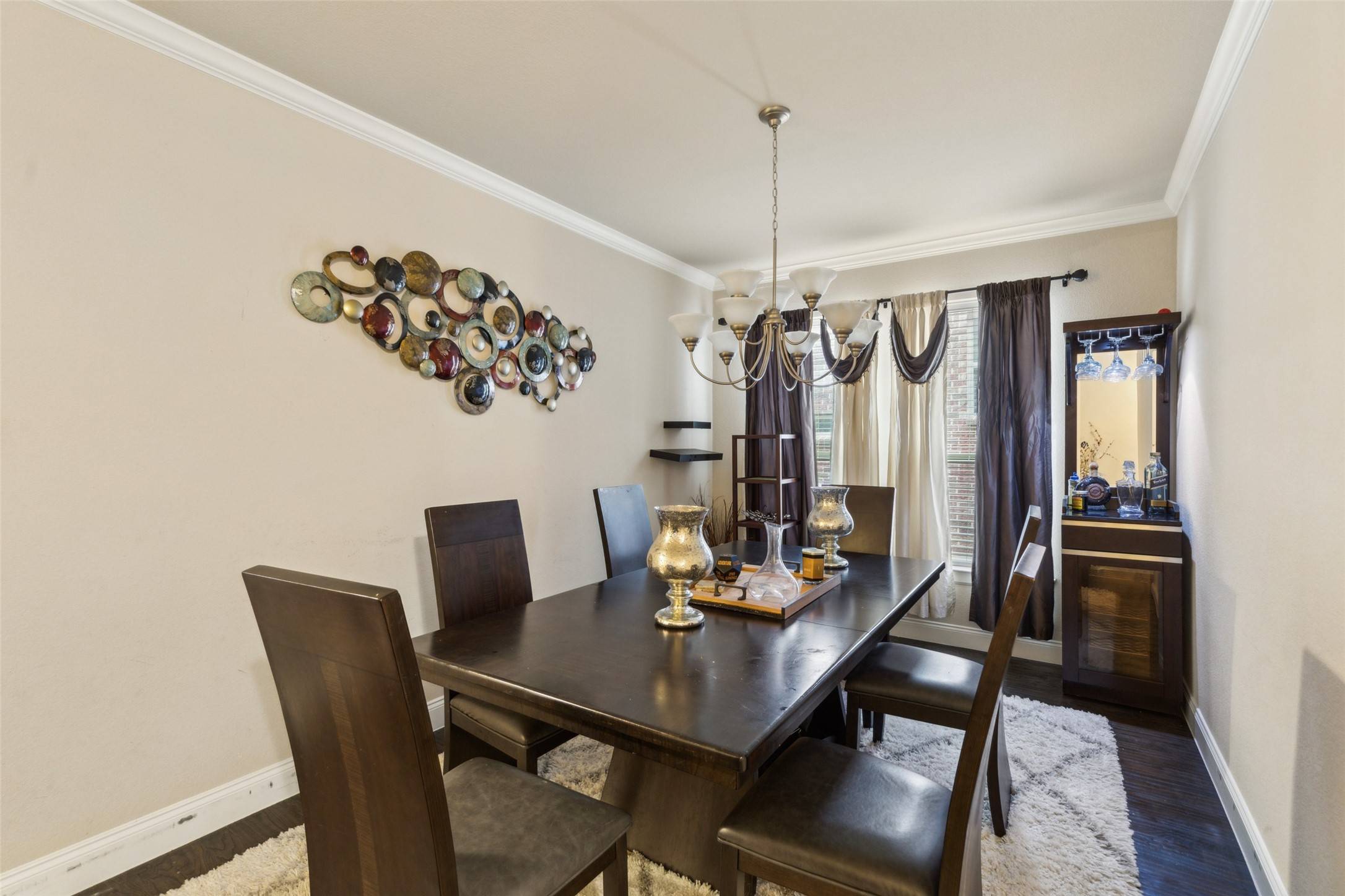 Mckinney, TX 75070,5913 Cranbrook LN
