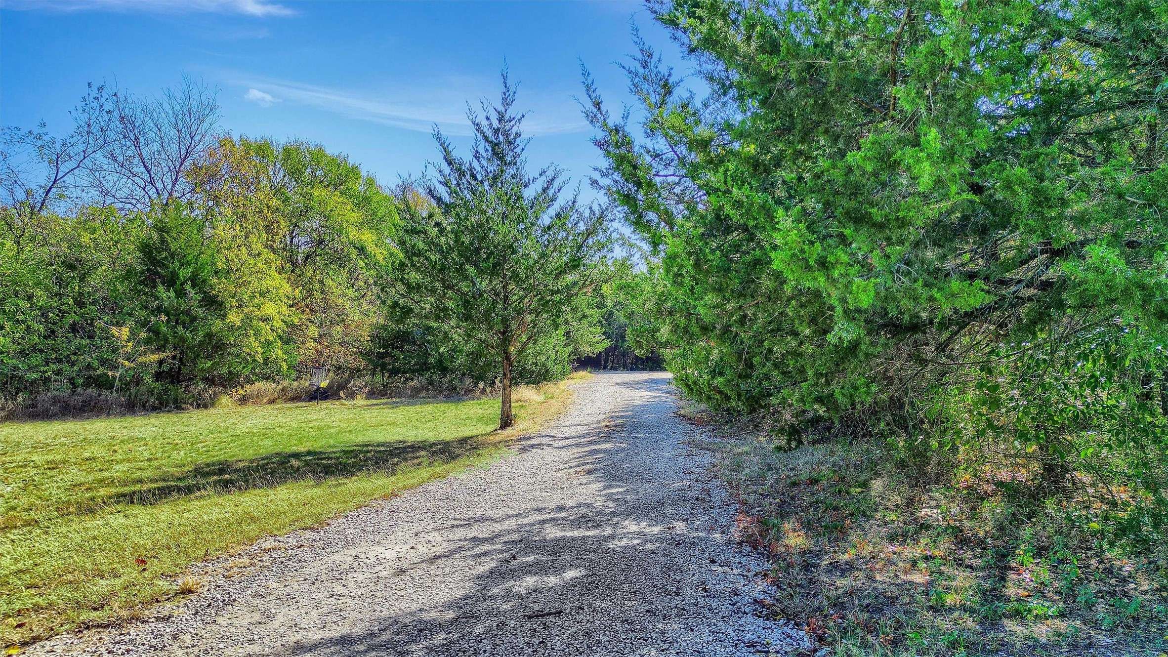 Gunter, TX 75058,TBD Red Maple RD