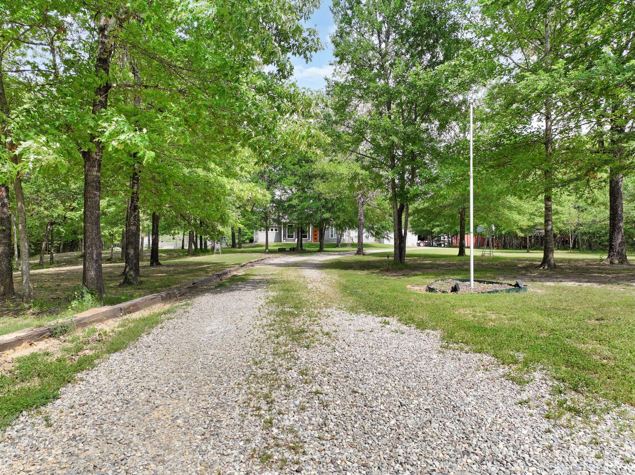 Mount Vernon, TX 75457,2640 County Road NW 1030